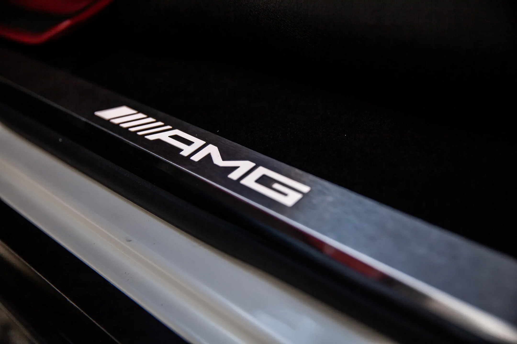 2014 Mercedes-Benz G63 AMG 30