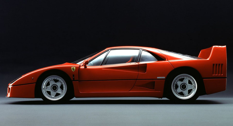 Ferrari-F40-1987-1600-1f.jpg