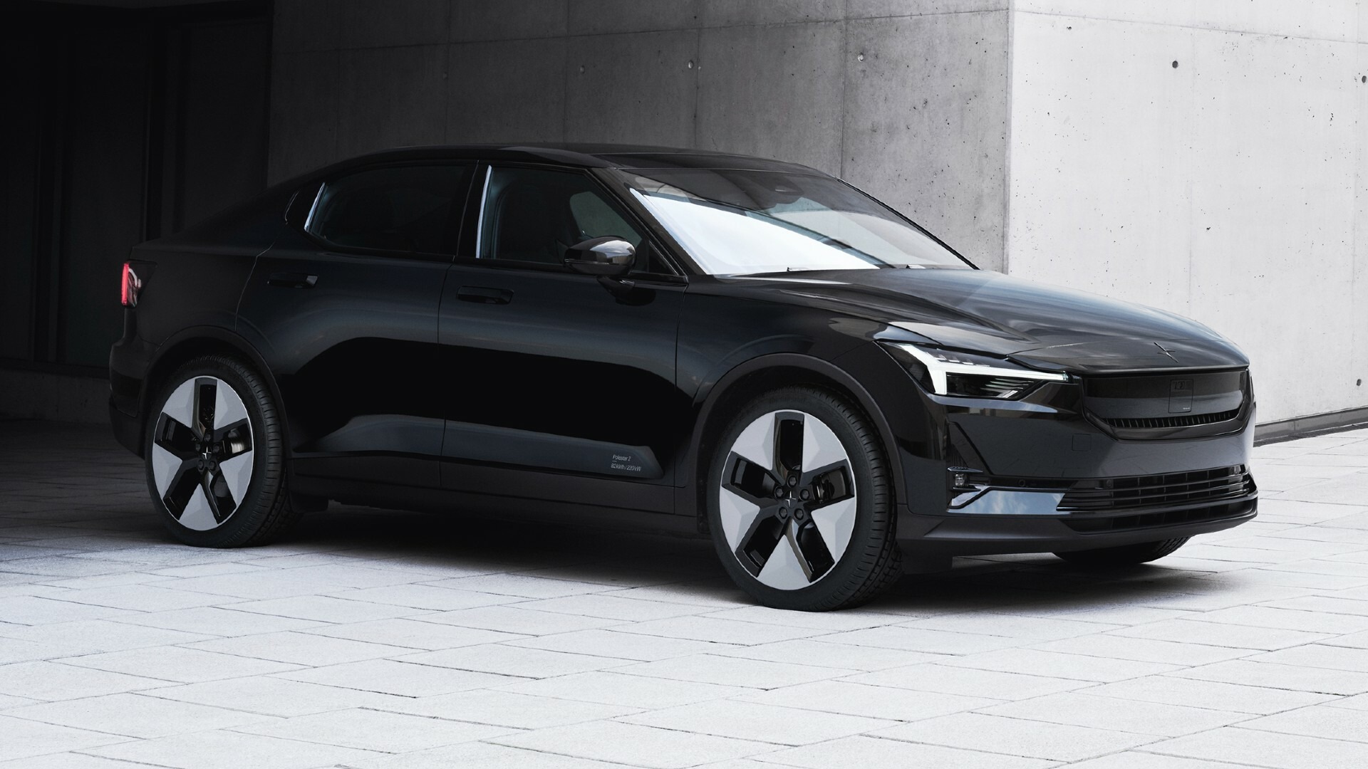 2024 Polestar 2 (5)s