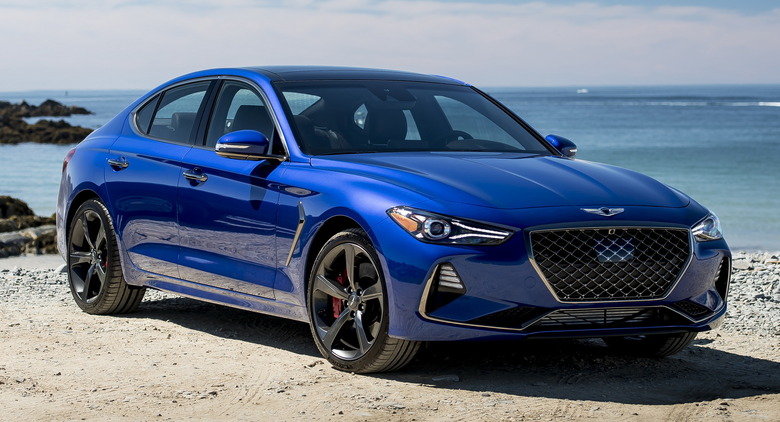 2019 Genesis g70_2