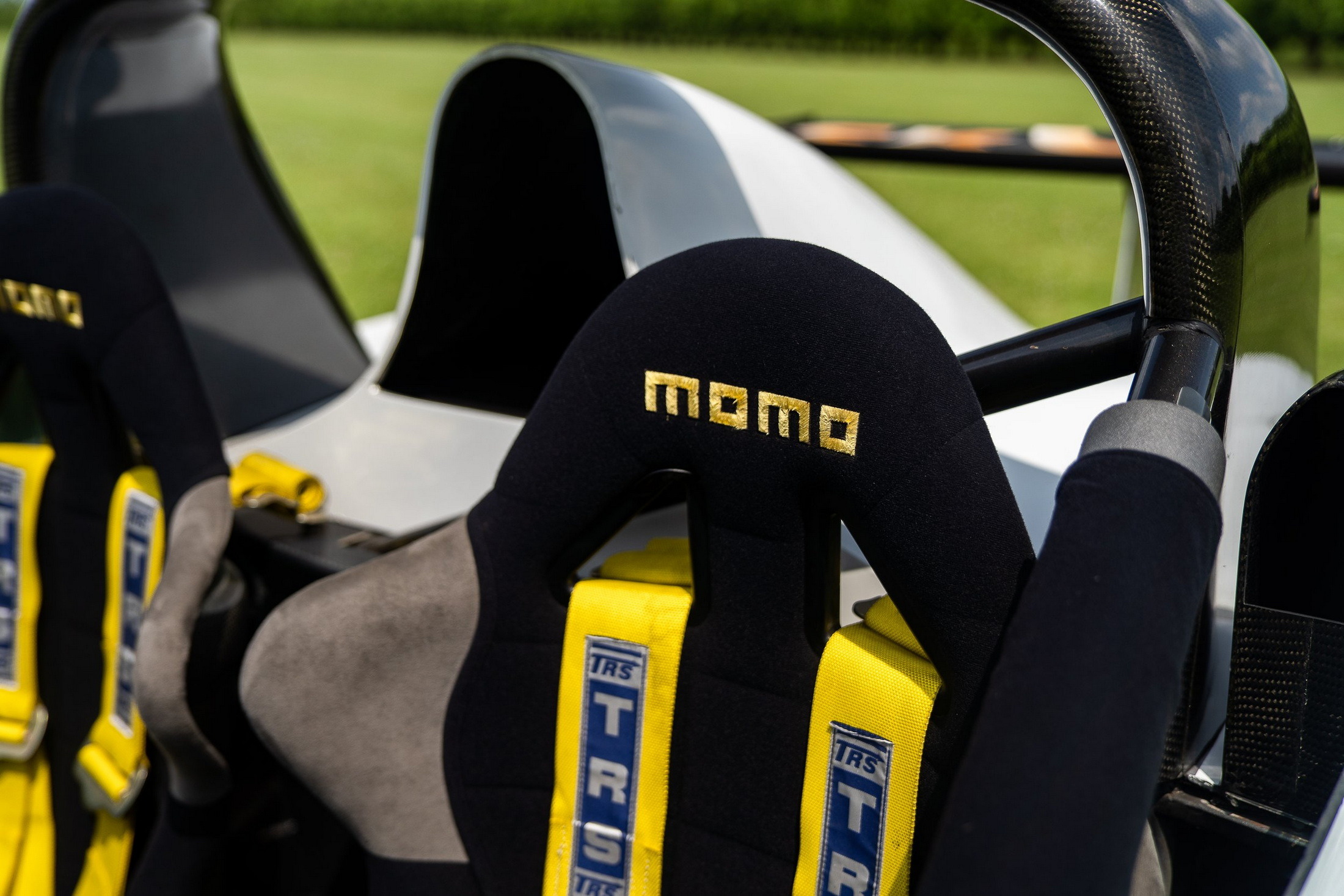 1997 Porsche Boxster ultra-light racing car (36)