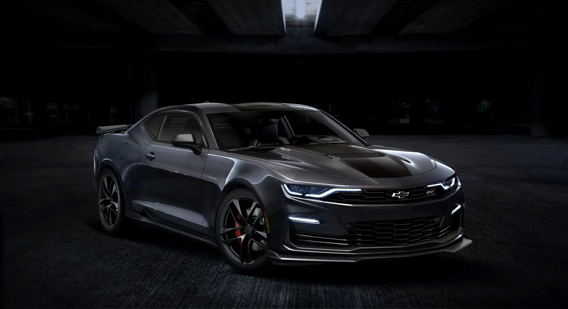 2024-Chevrolet-Camaro-Collectors-Edition-605-1