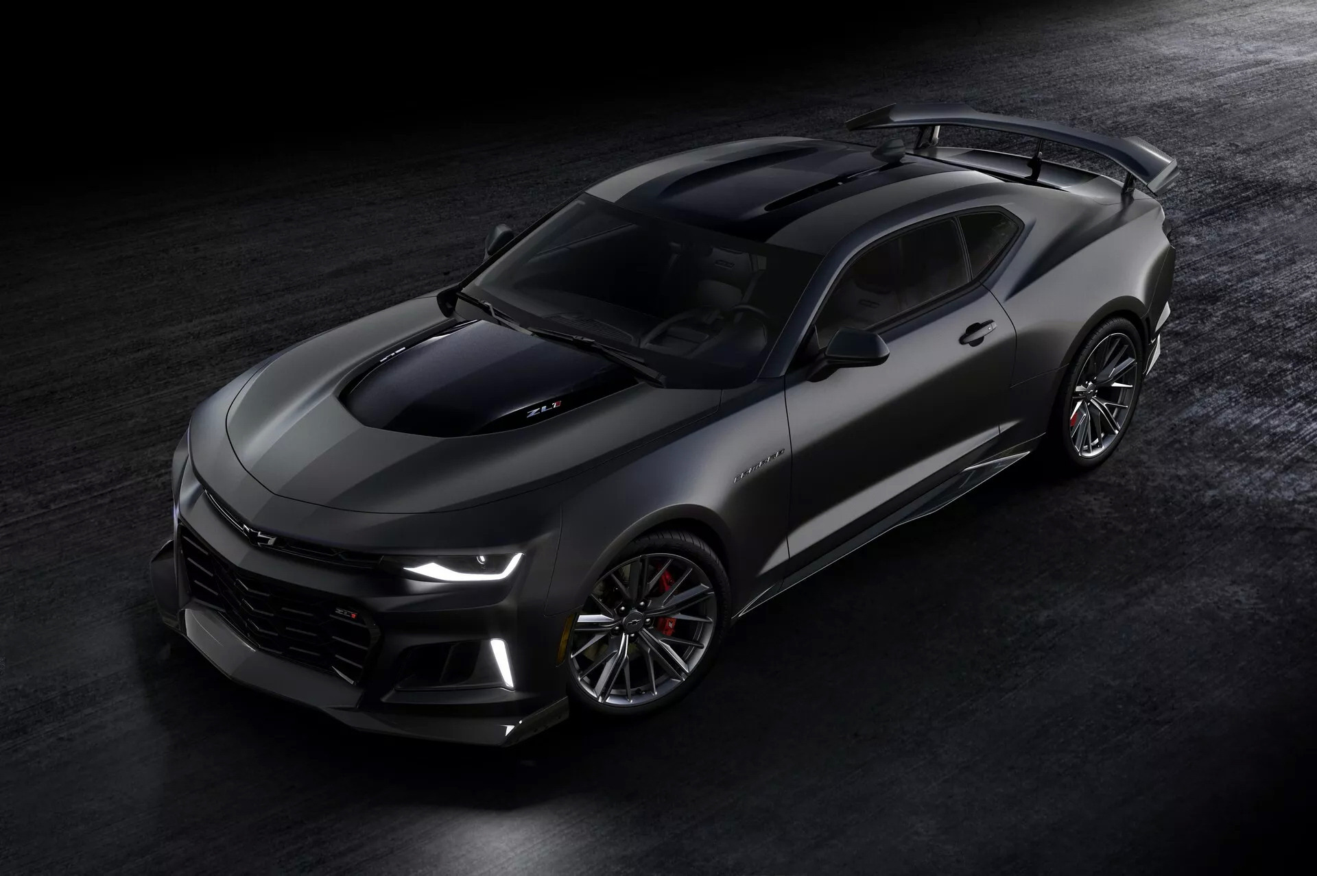2024-Chevrolet-Camaro-Collectors-Edition-605-2