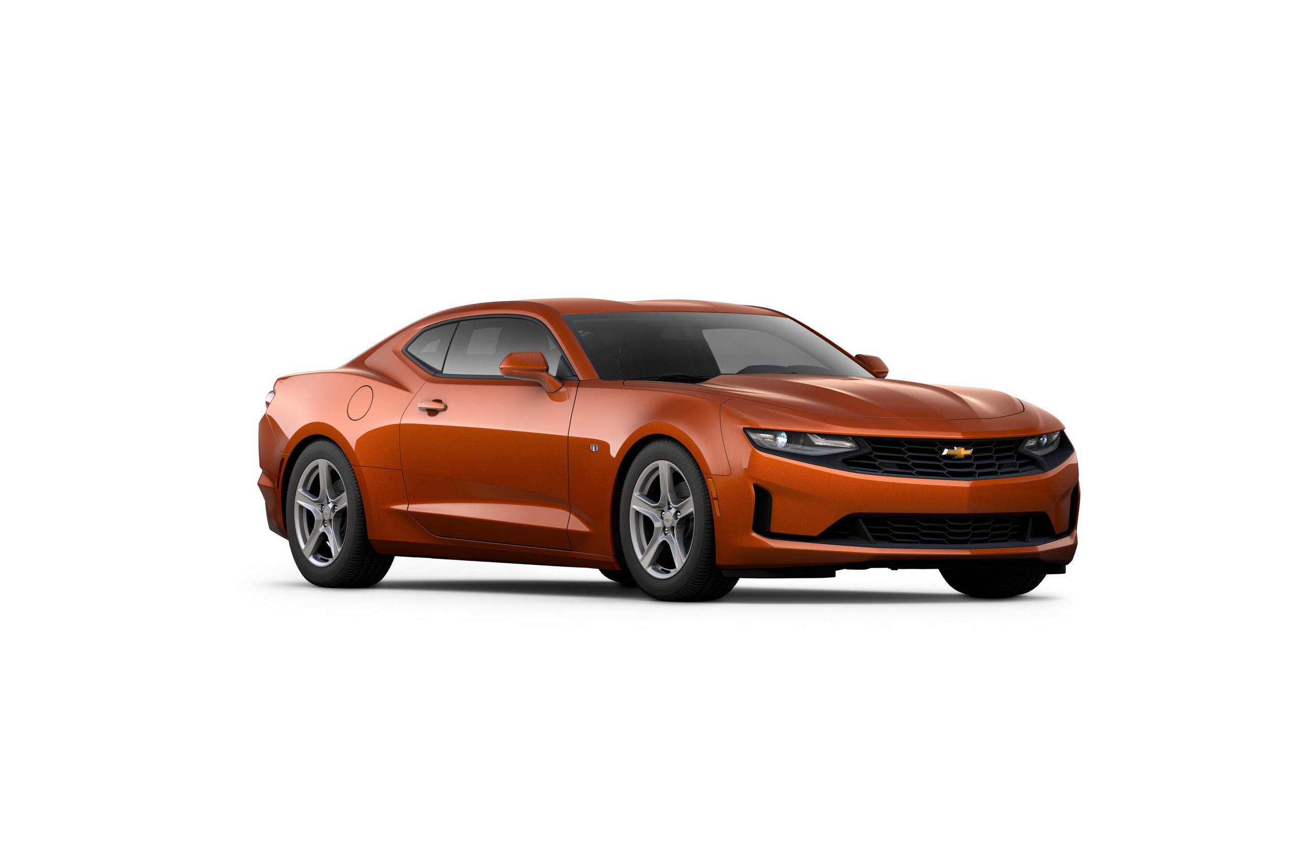 2024-chevrolet-camaro-008