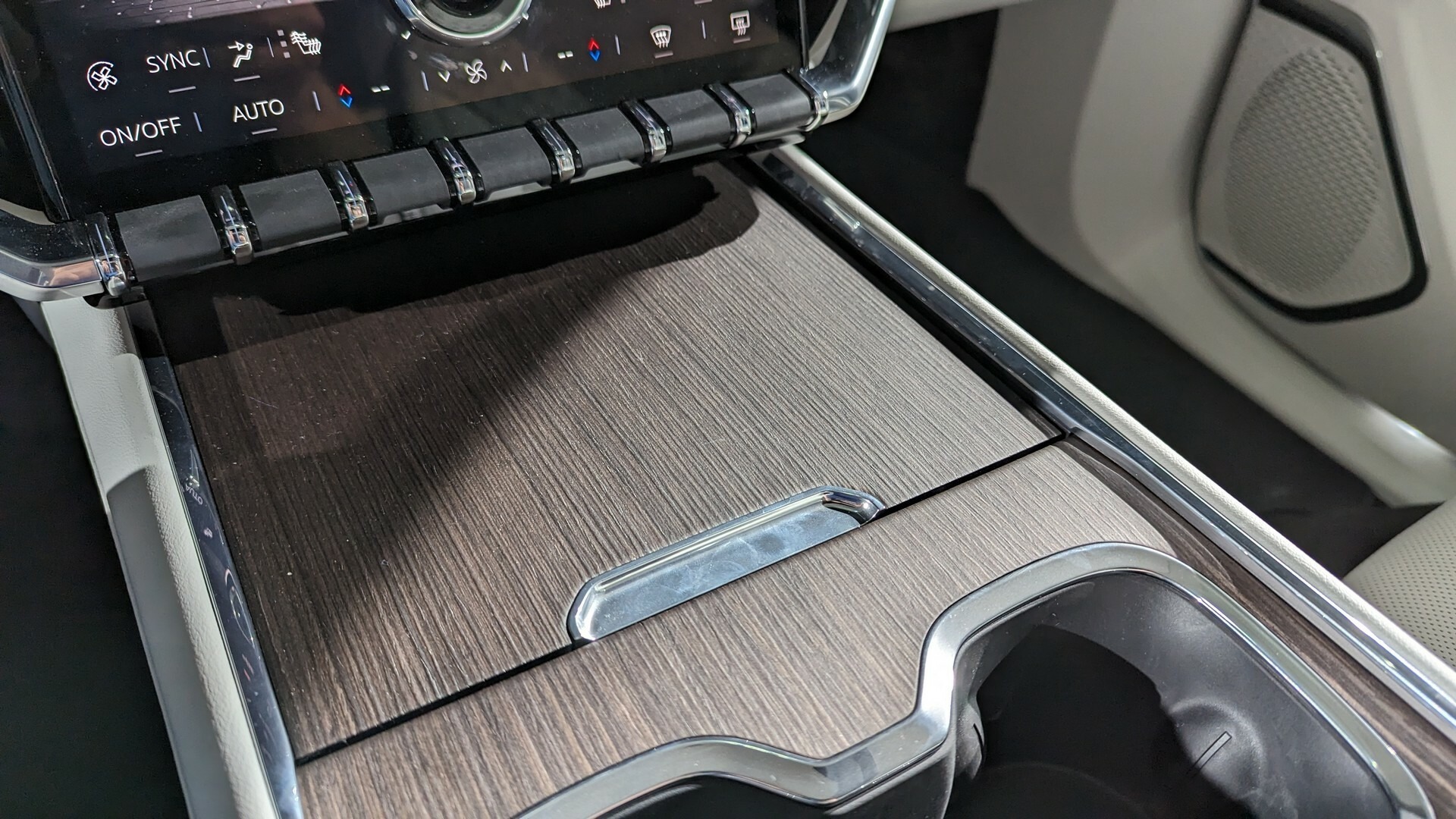 2024 GMC Acadia Denali MG CarScoops 911 21