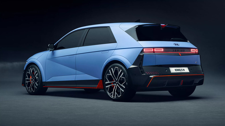 Hyundai-Ioniq-5-N-1ab
