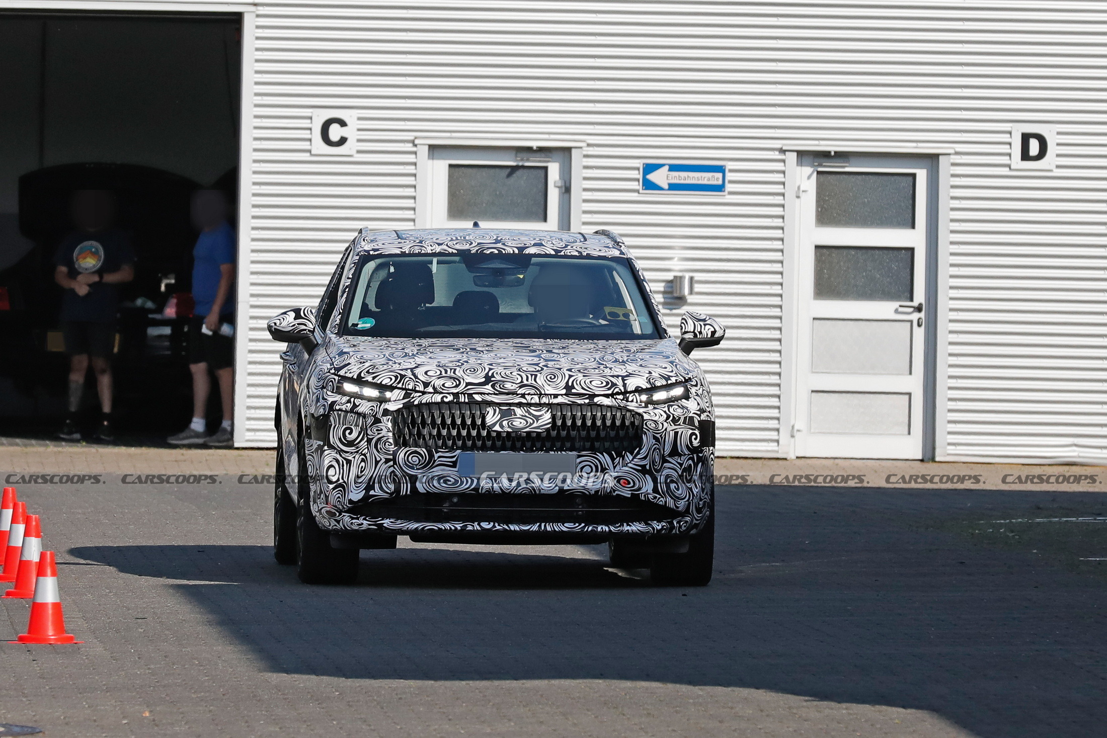 2025 Audi Q3 Scoop (1)