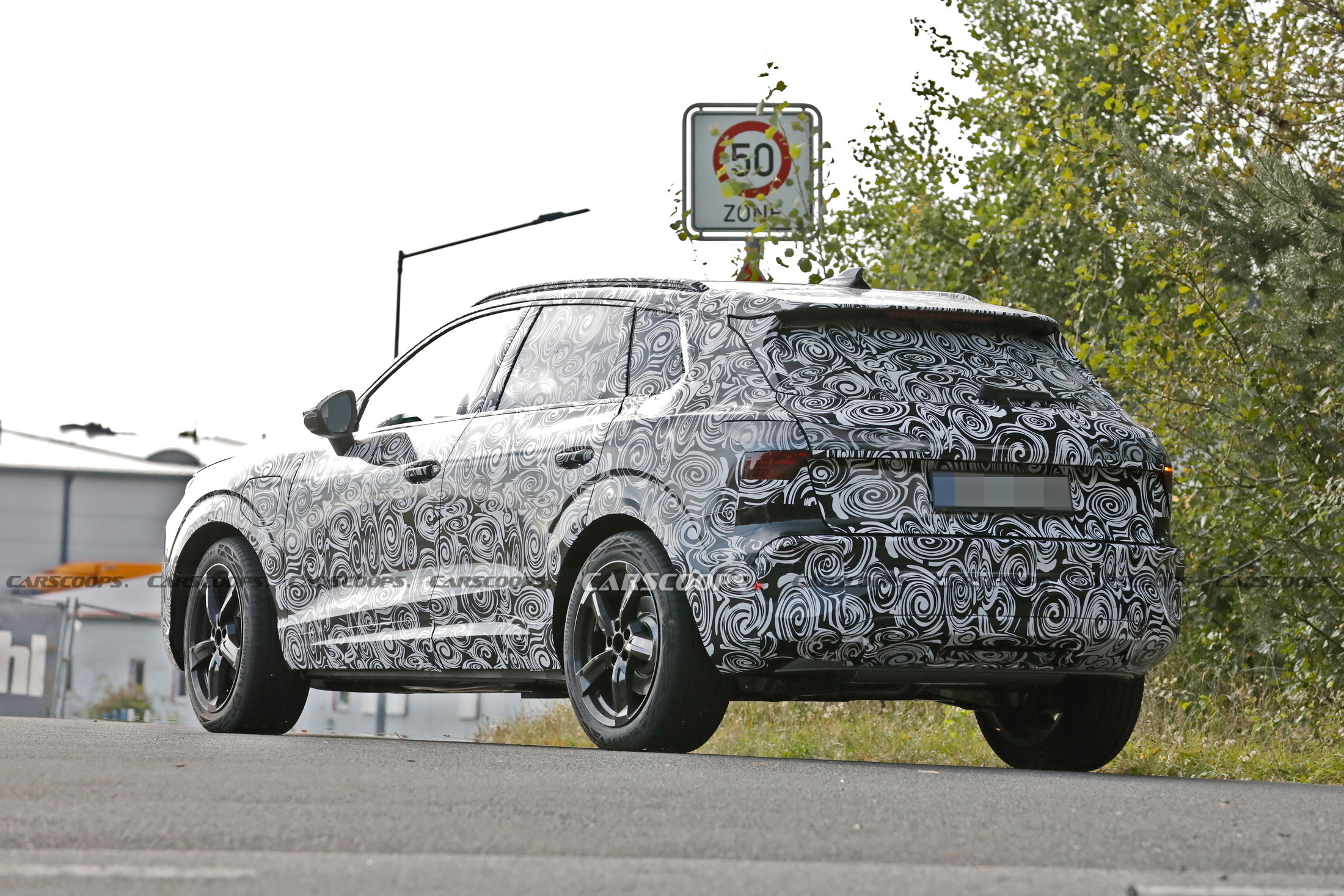 2025 Audi Q3 Scoop (10)