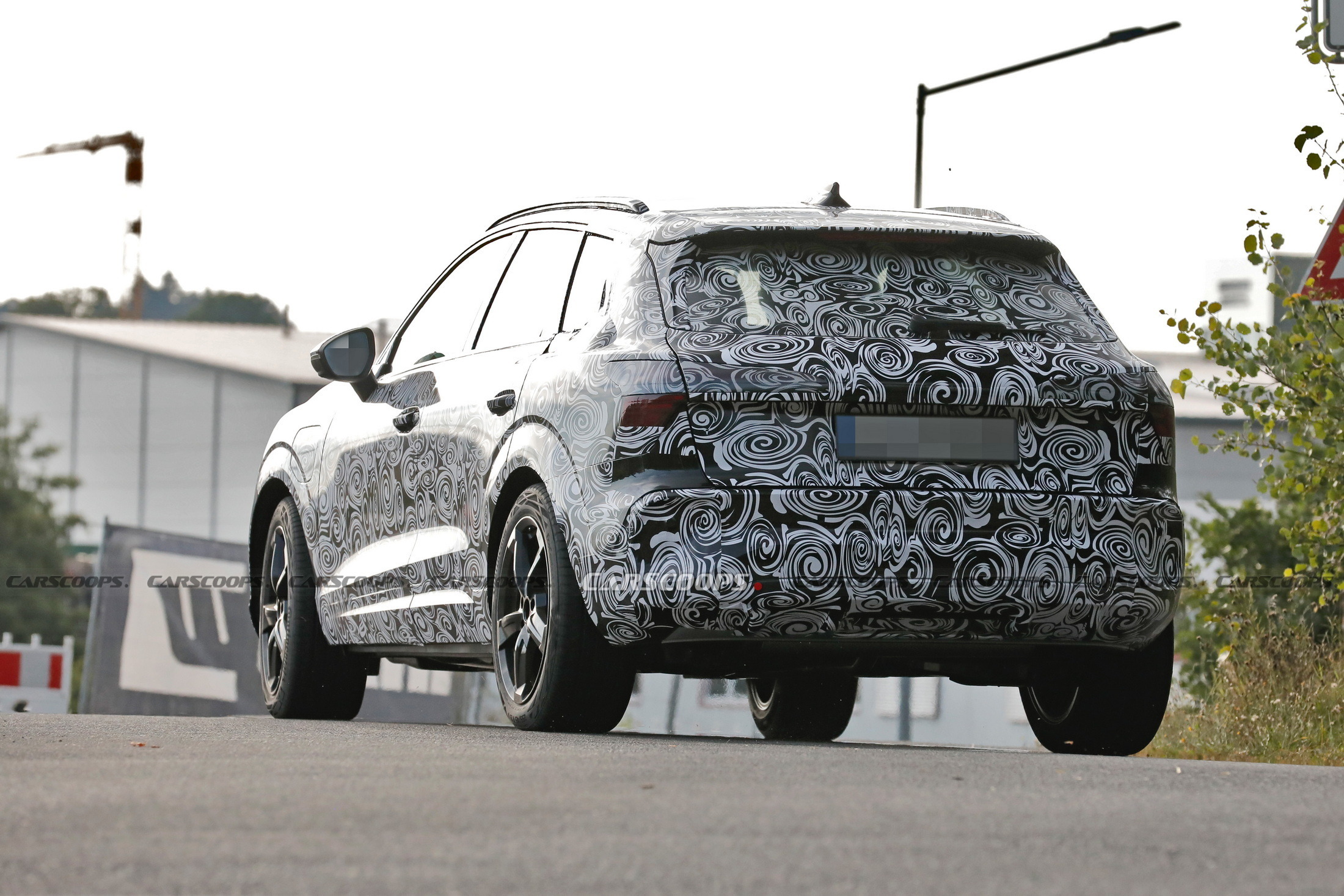 2025 Audi Q3 Scoop (11)