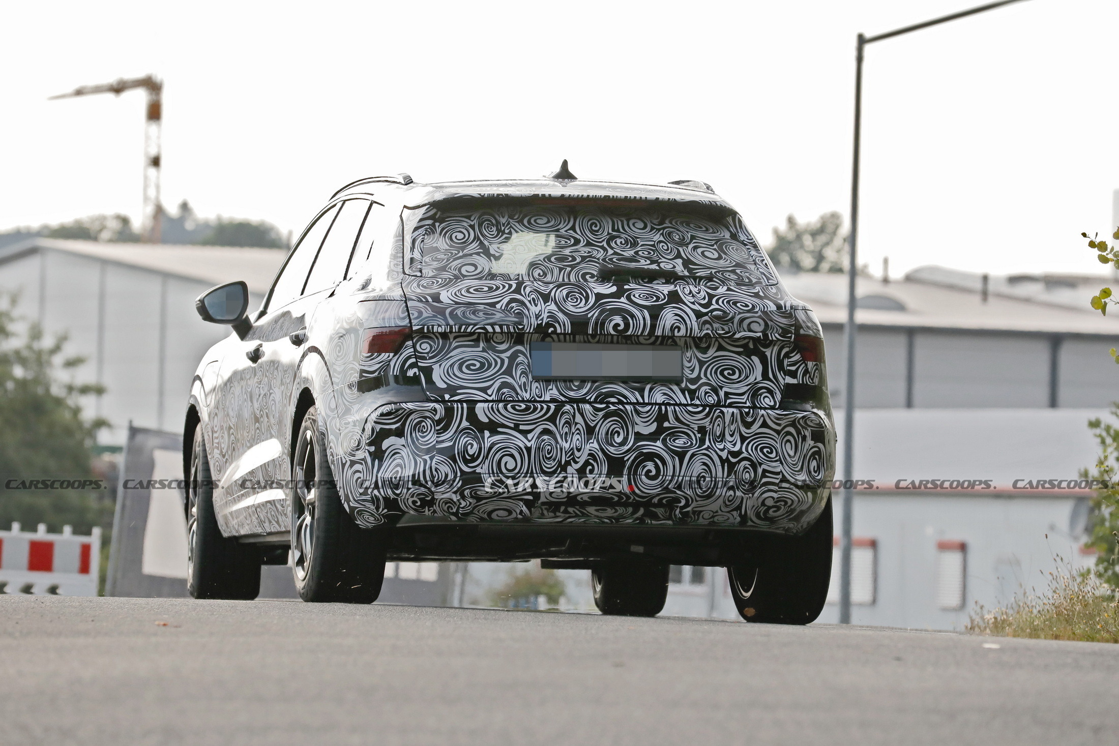 2025 Audi Q3 Scoop (12)