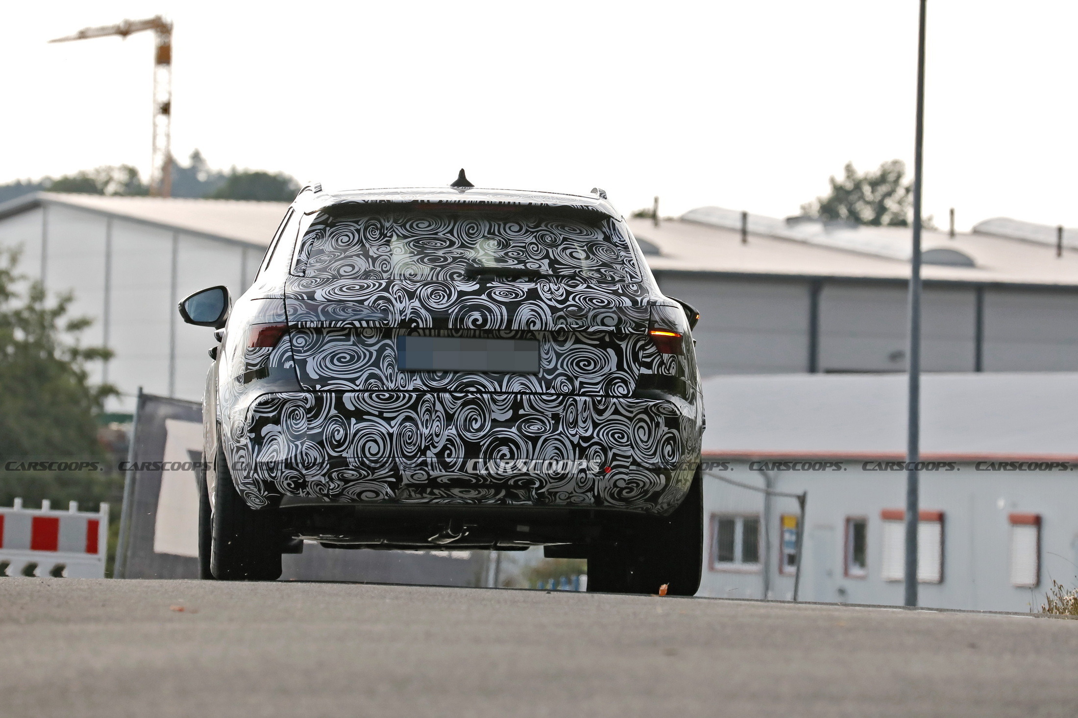 2025 Audi Q3 Scoop (13)