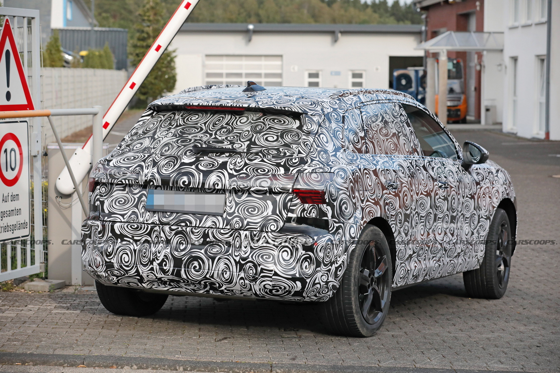 2025 Audi Q3 Scoop (15)