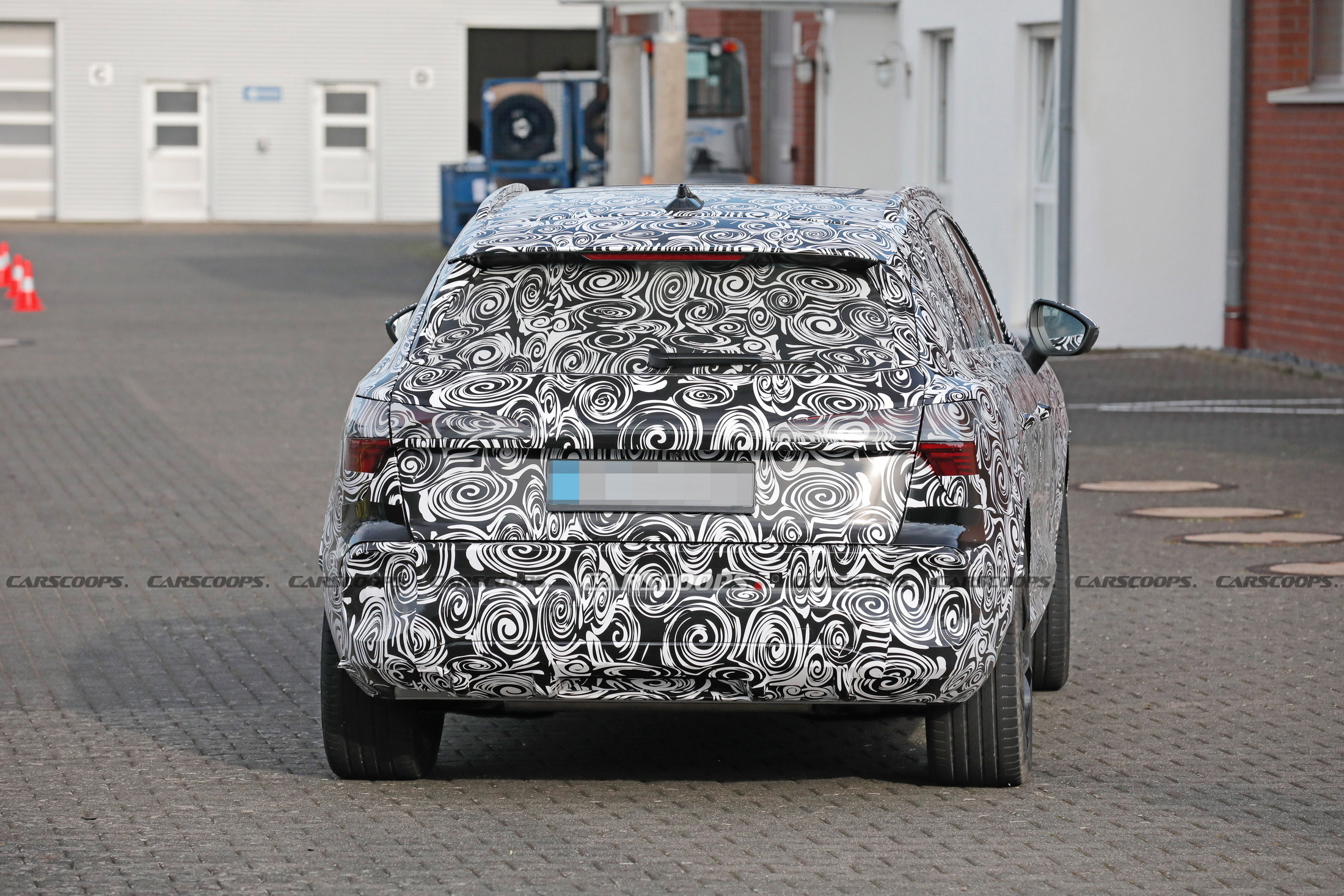 2025 Audi Q3 Scoop (16)