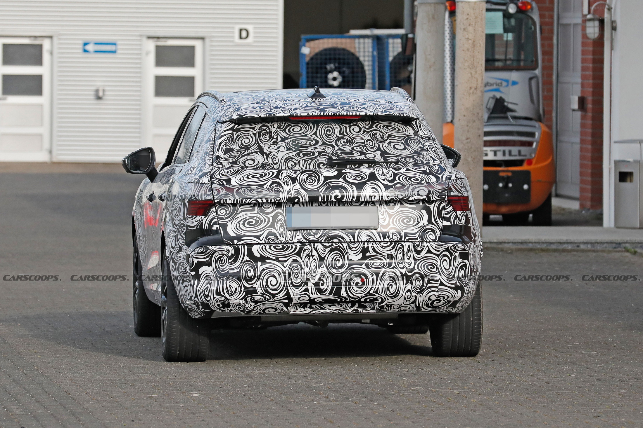 2025 Audi Q3 Scoop (18)
