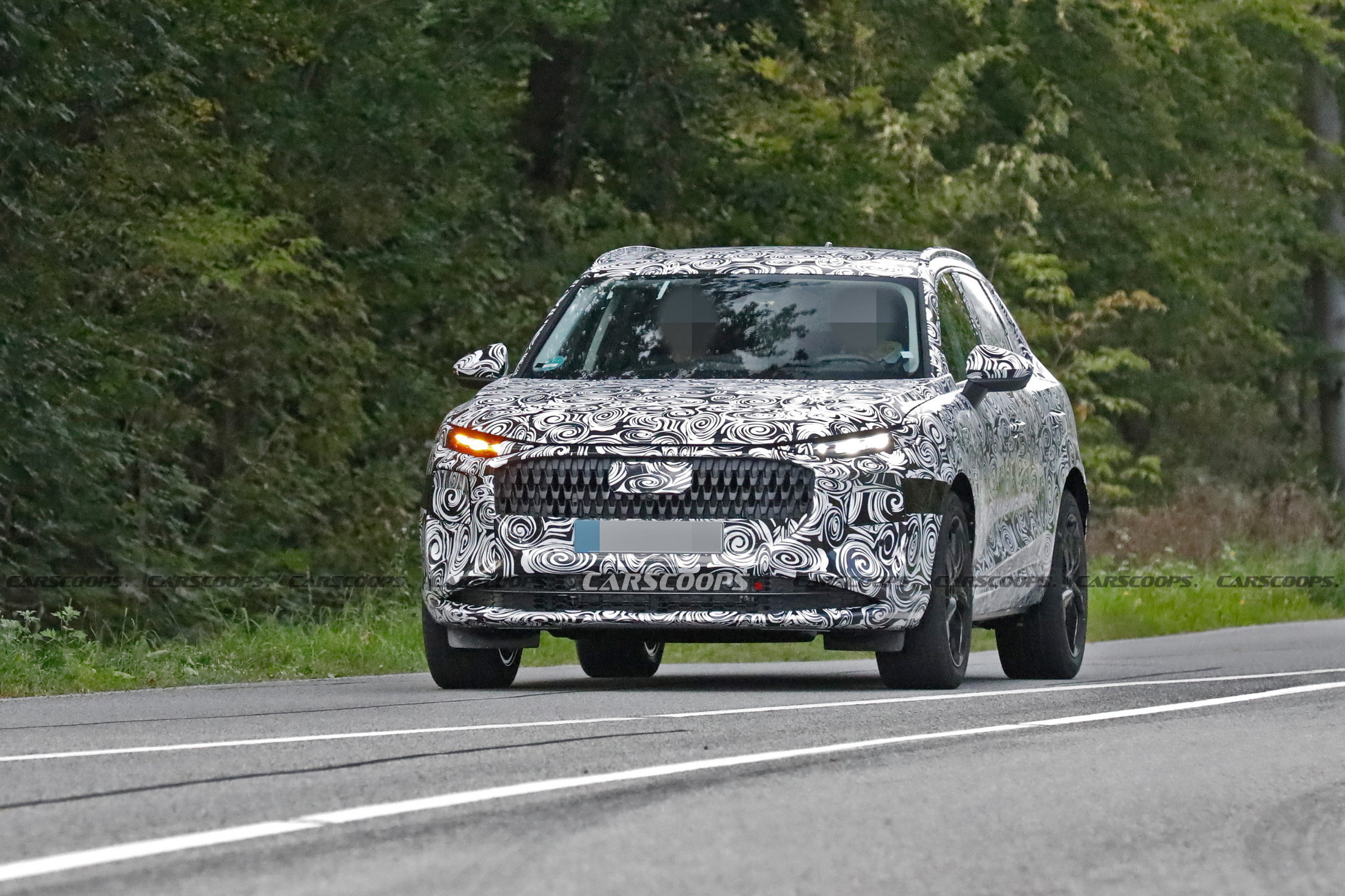 2025 Audi Q3 Scoop (2)