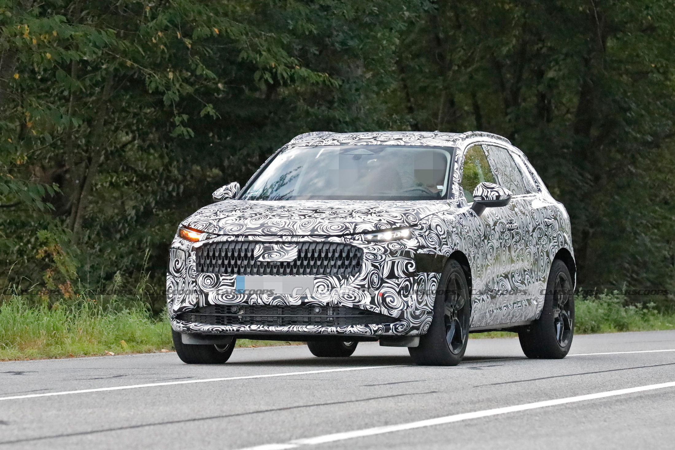 2025 Audi Q3 Scoop (3)