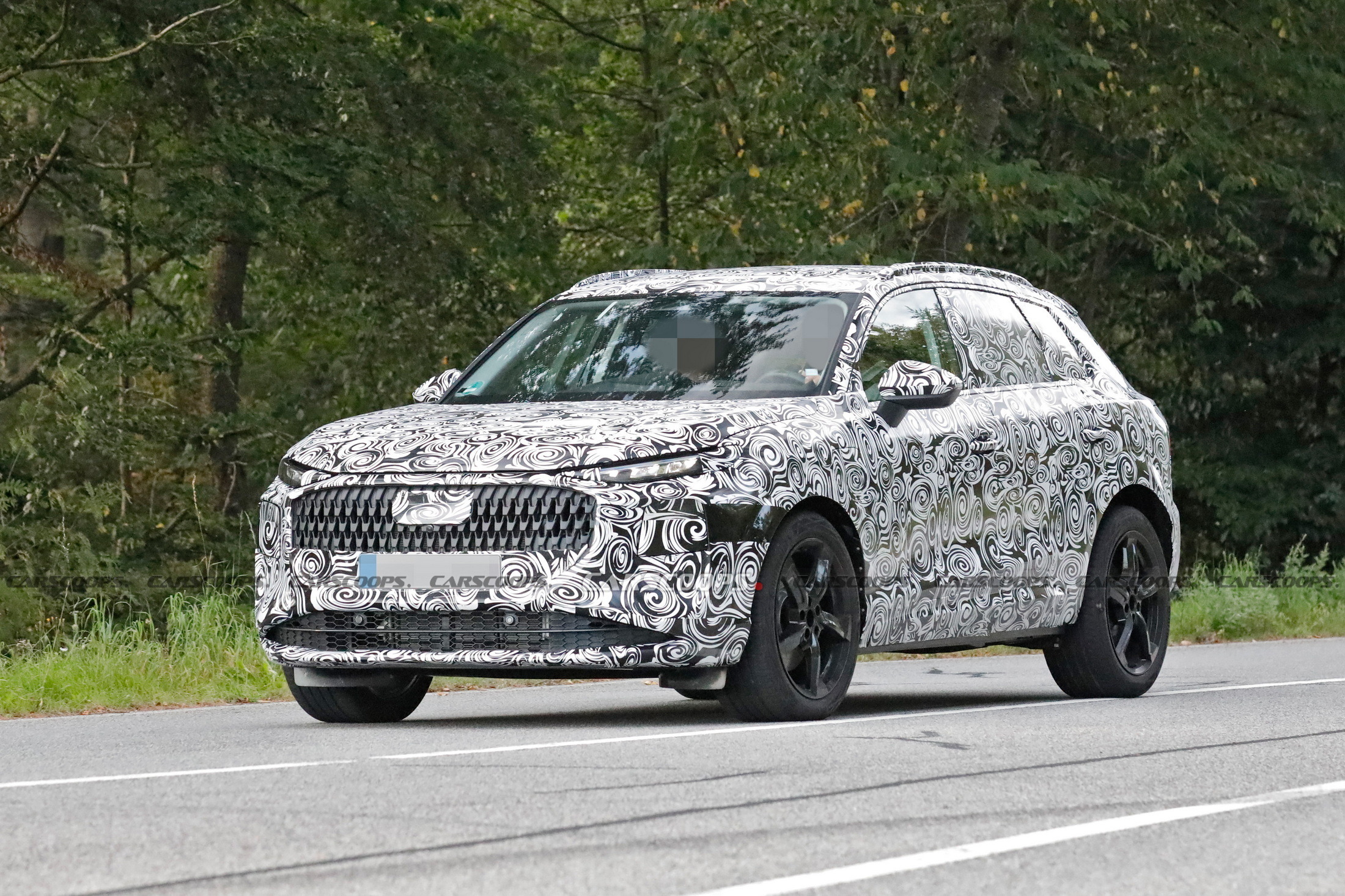 2025 Audi Q3 Scoop (4)