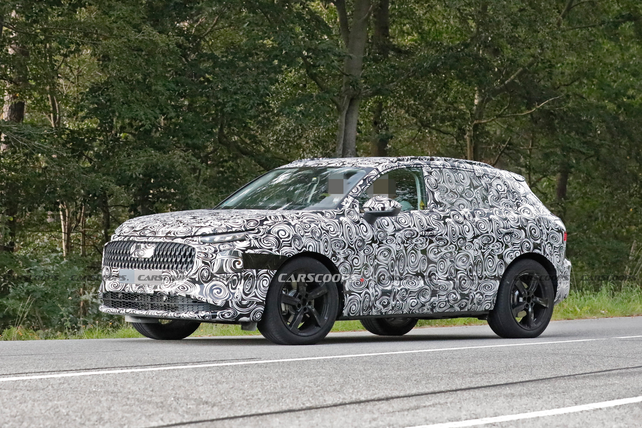 2025 Audi Q3 Scoop (5)