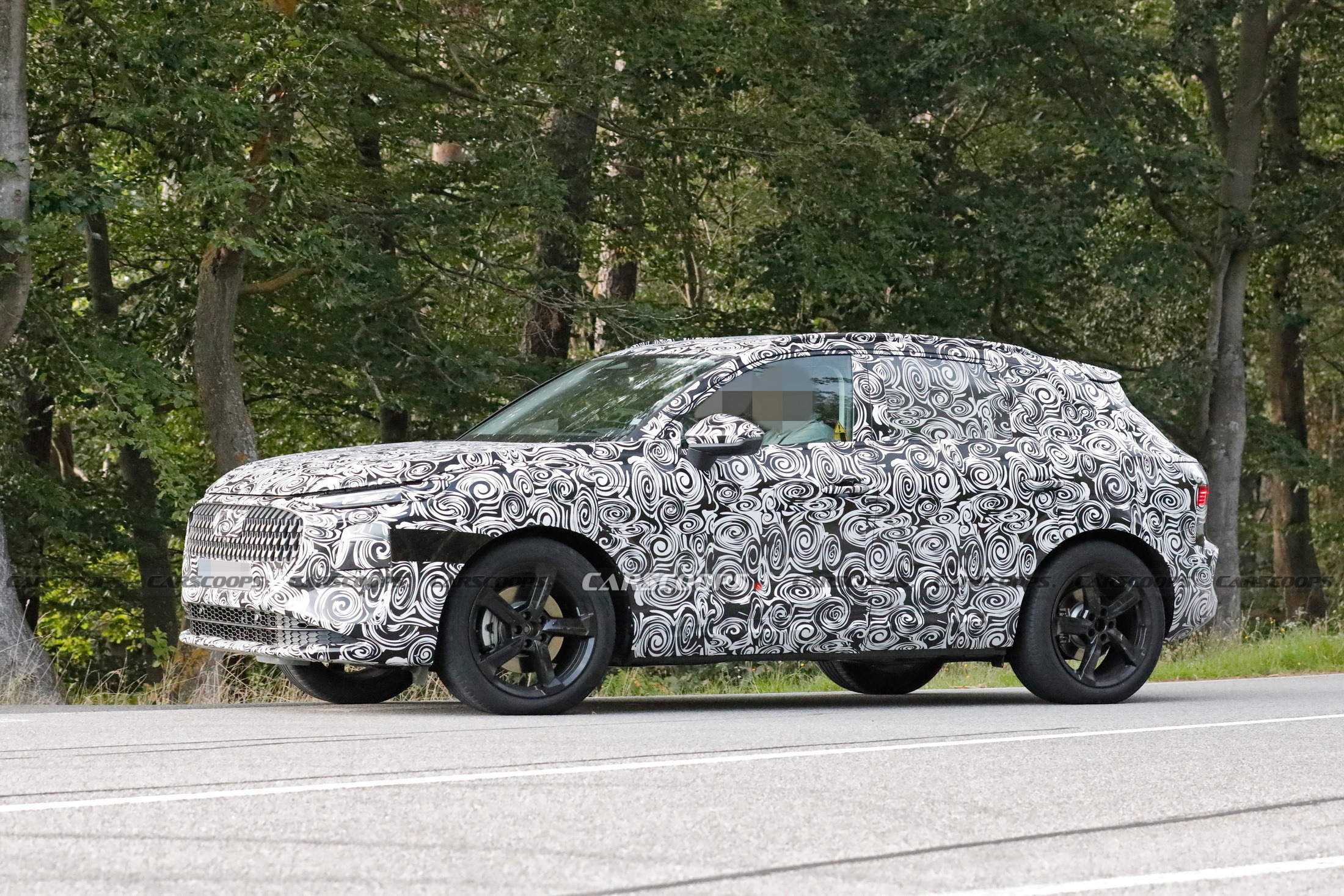 2025 Audi Q3 Scoop (6)