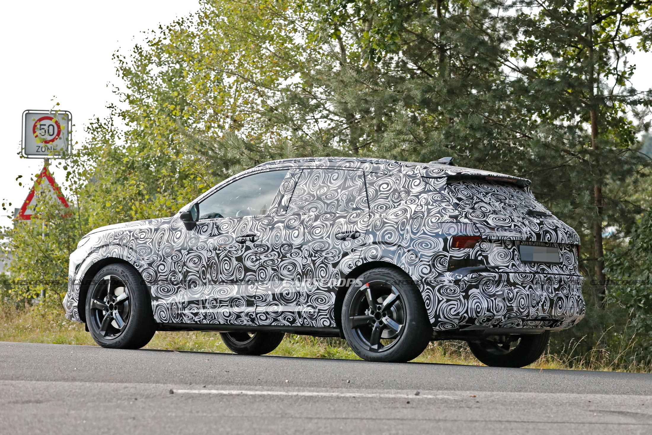 2025 Audi Q3 Scoop (9)