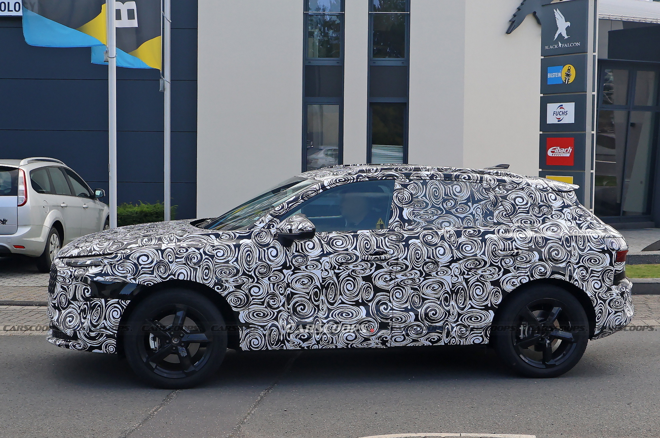 Audi Q3 - SH Proshots (8)