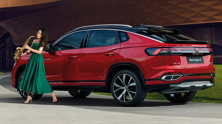 2023-VW-Tayron-X