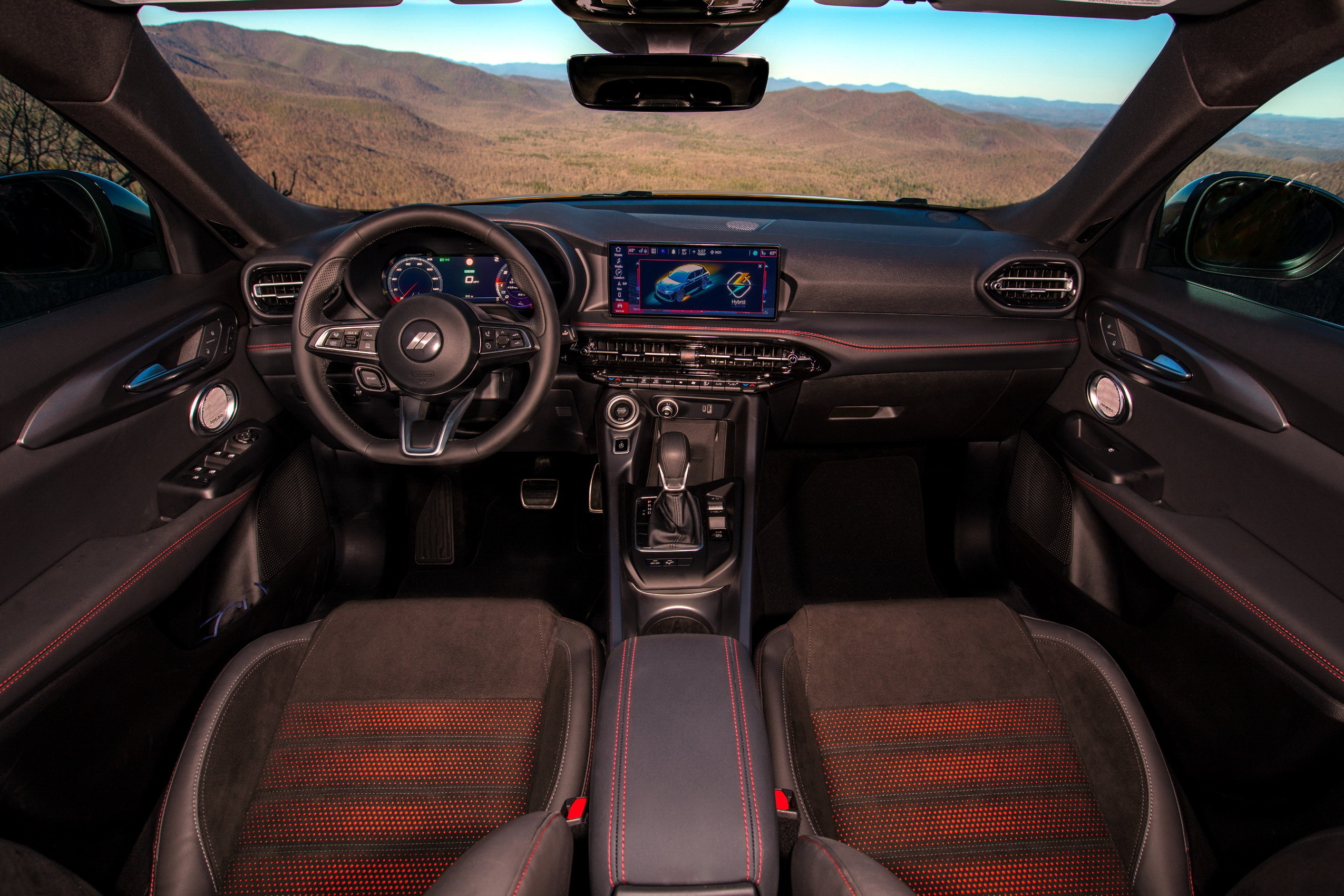 Alfa-Tonale-Dodge-Hornet007