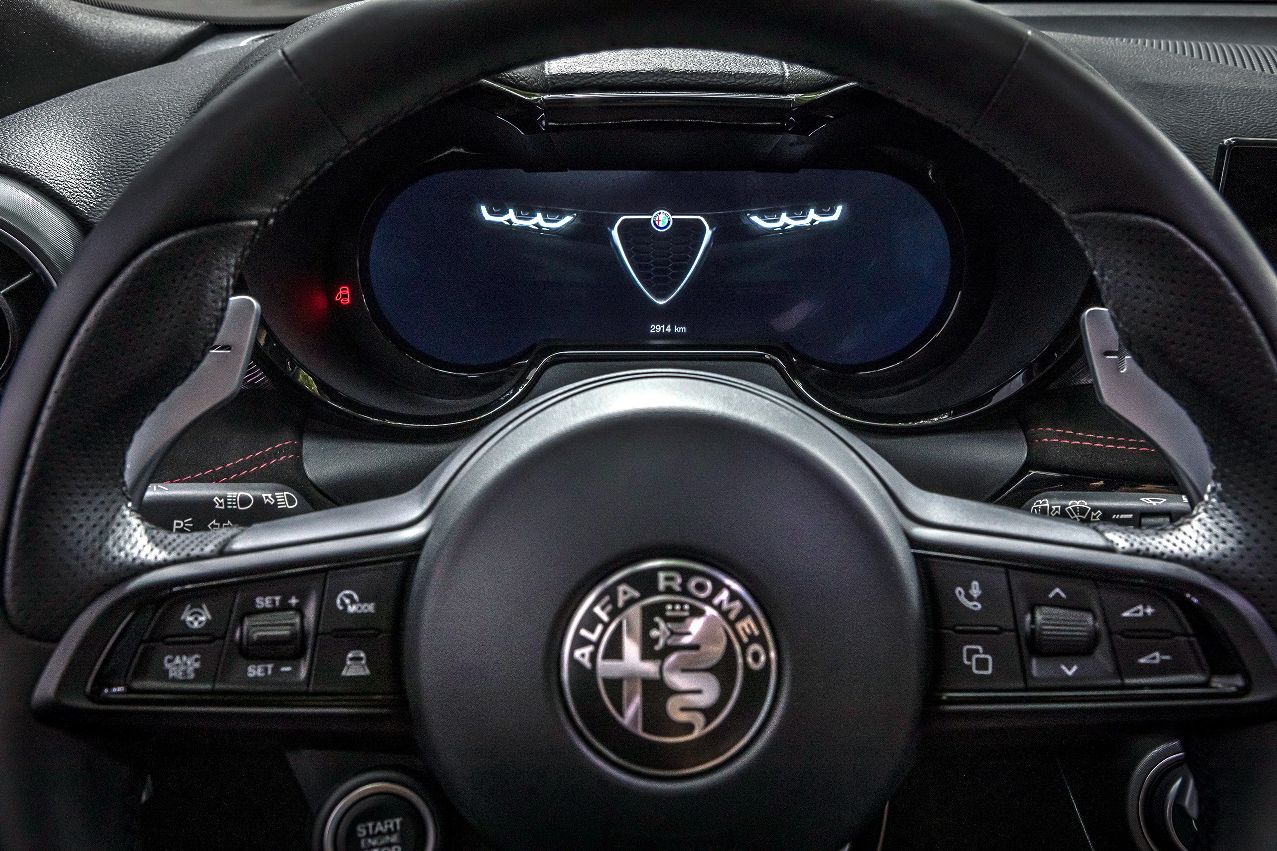 Alfa-Tonale-Dodge-Hornet009