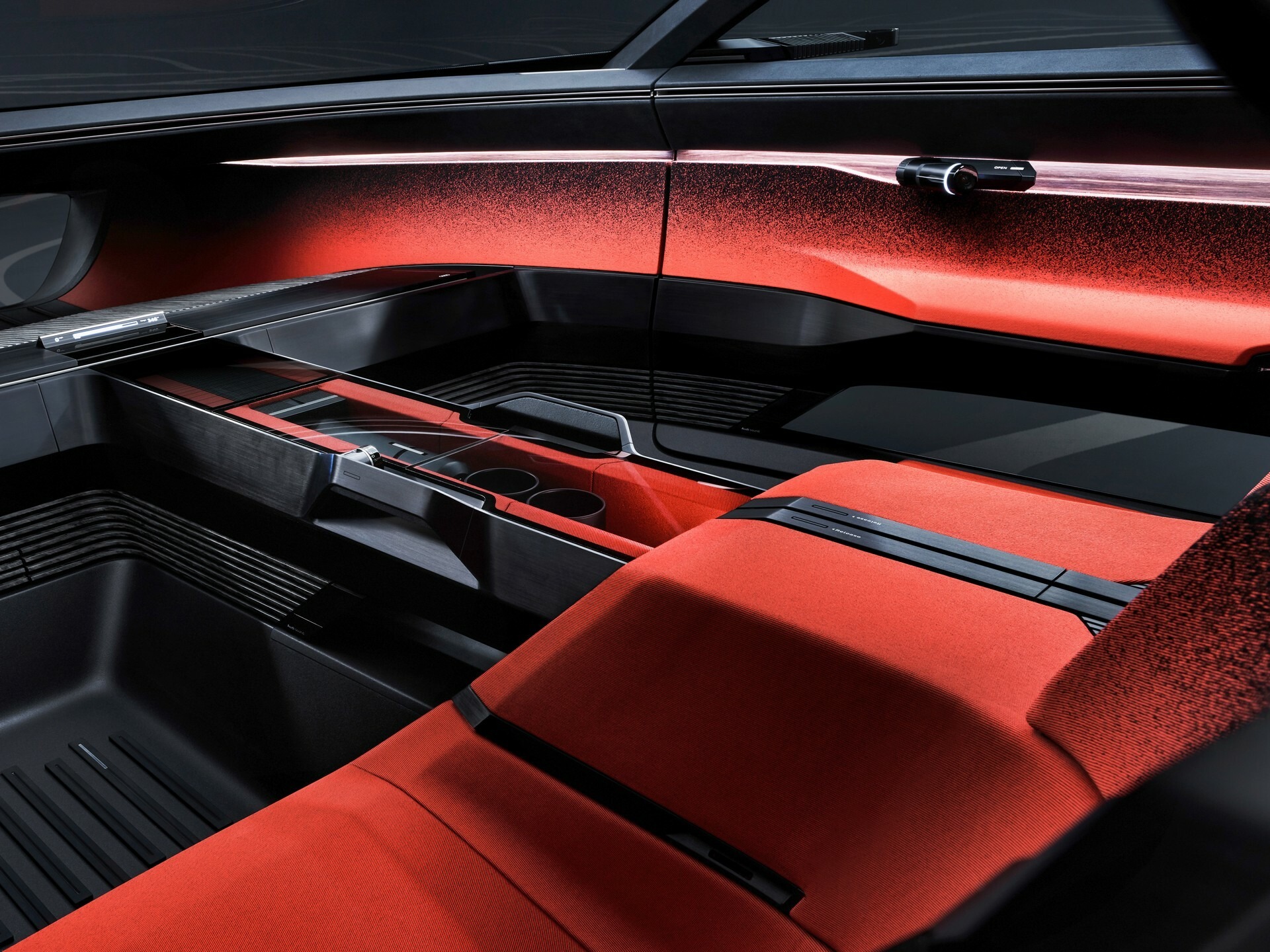 Audi Activesphere Concept 905 105