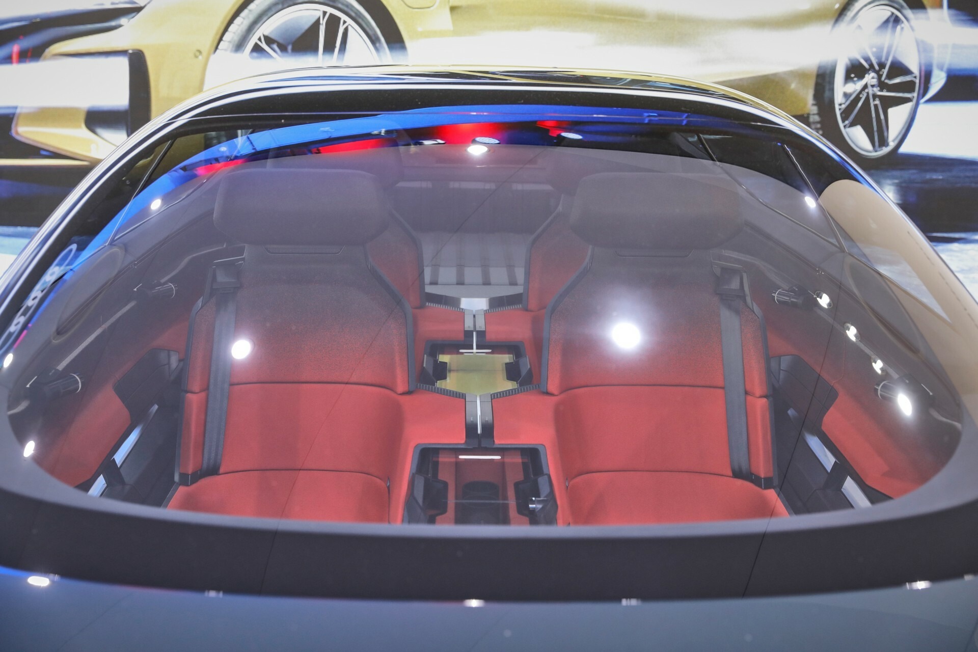 Audi Activesphere Concept CarScoops 905 14