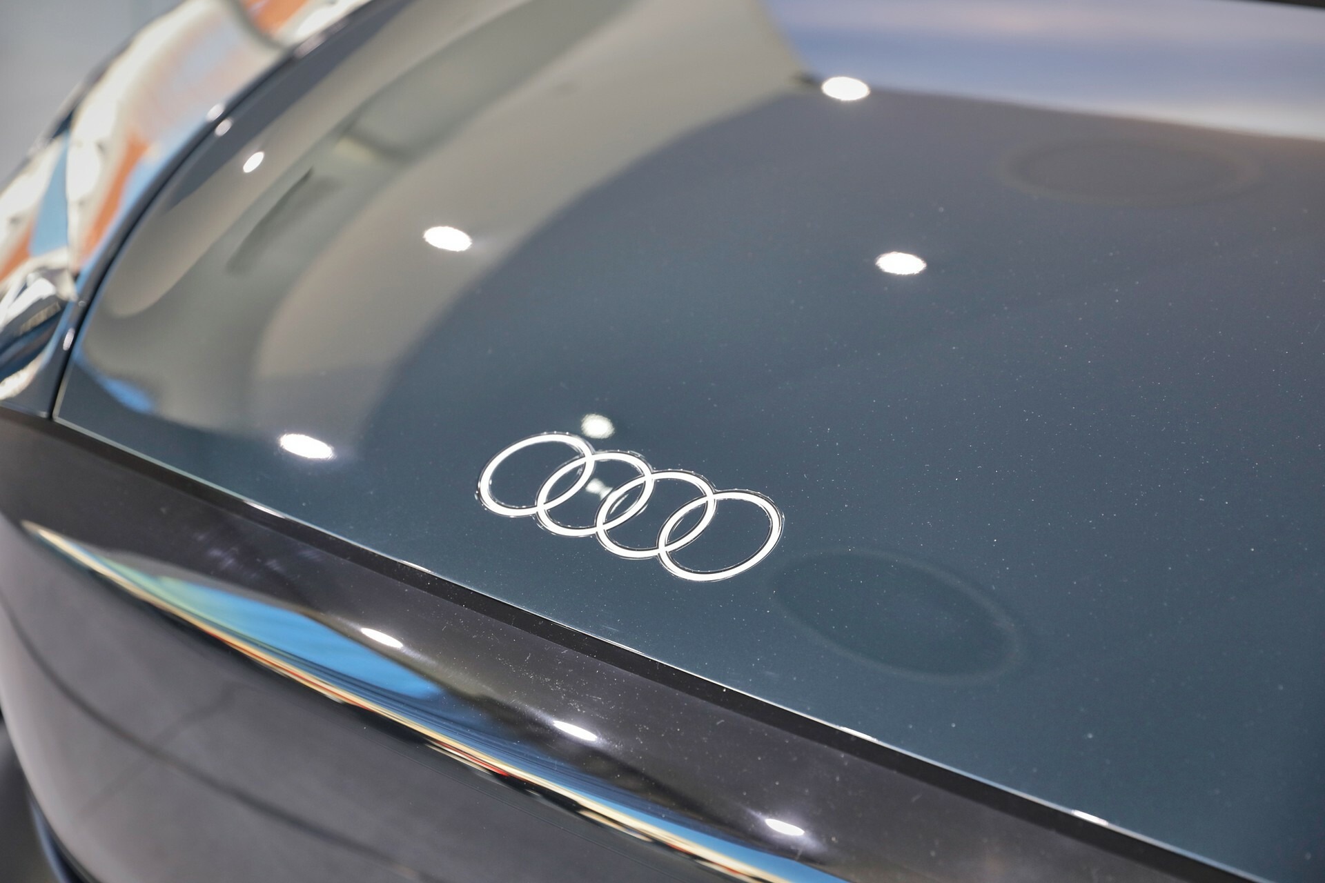 Audi Activesphere Concept CarScoops 905 15