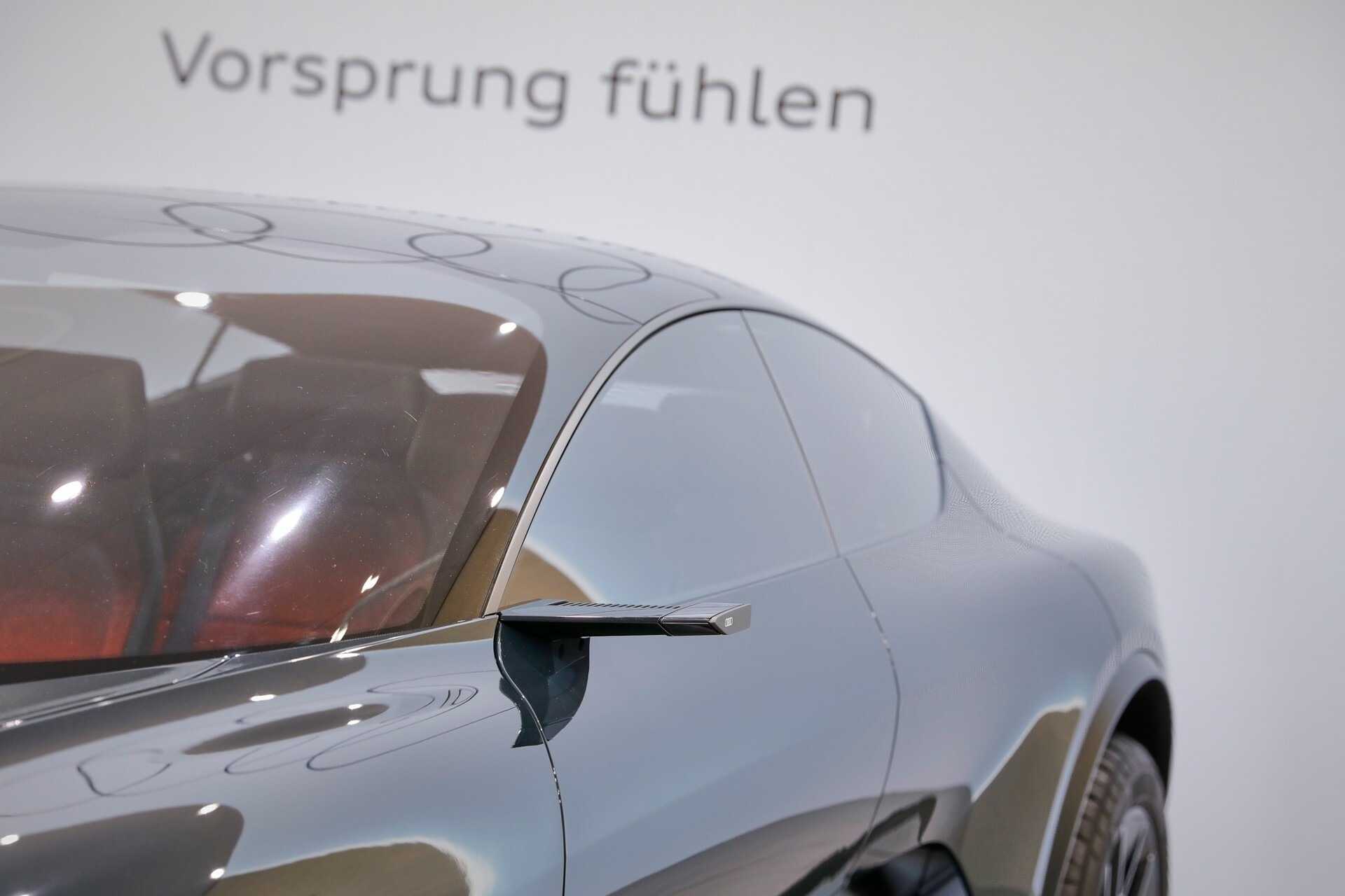 Audi Activesphere Concept CarScoops 905 16