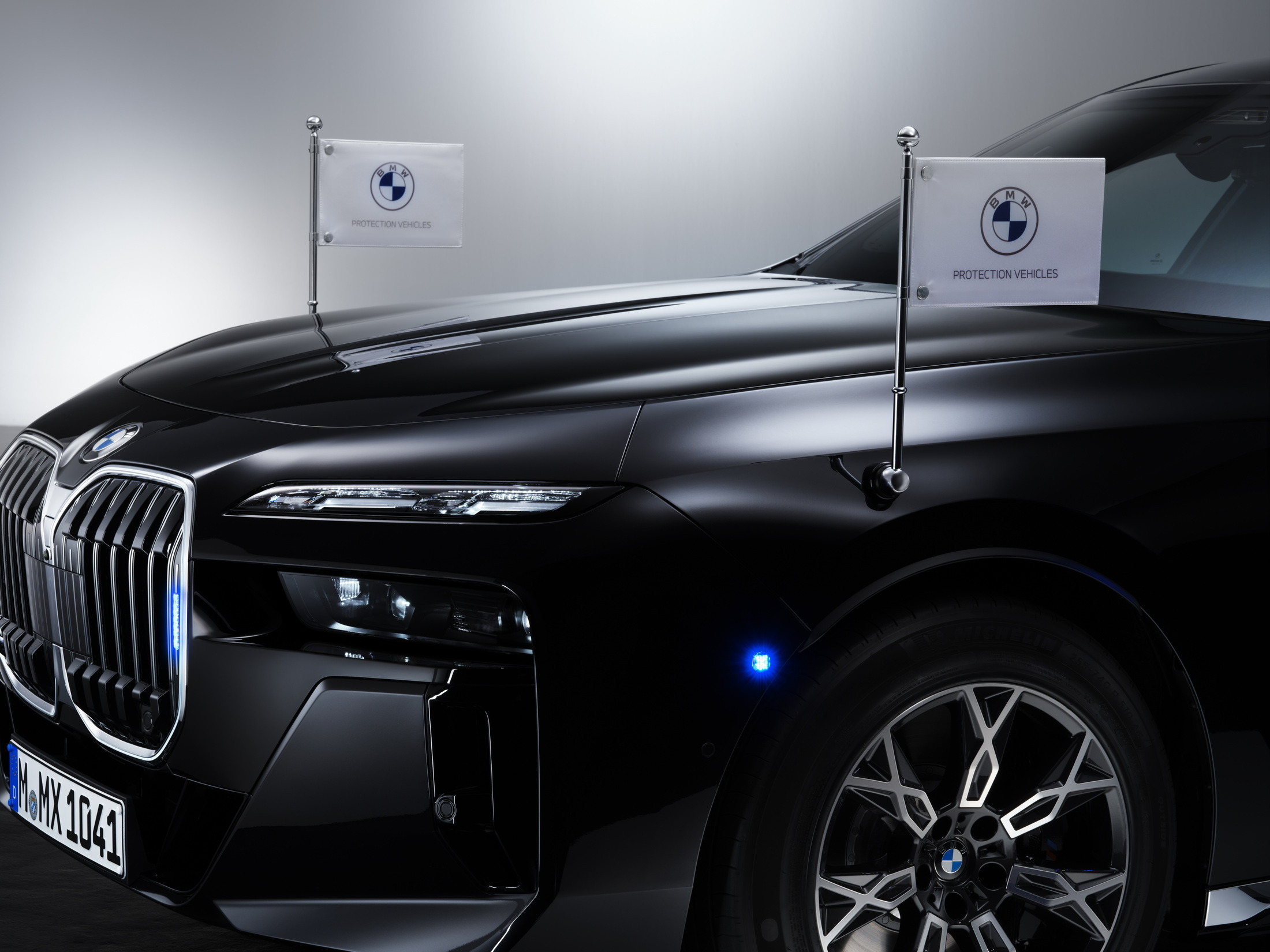 BMW 7 Series Protection (10)