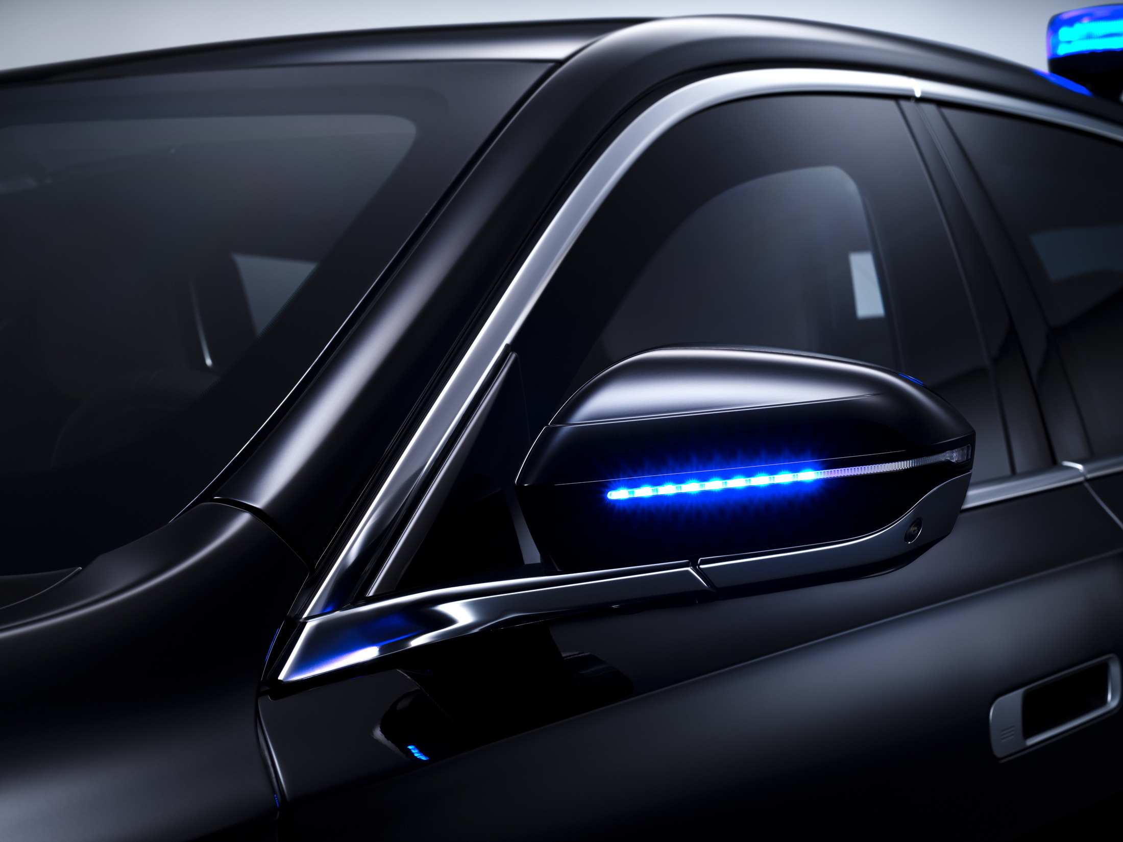 BMW 7 Series Protection (12)