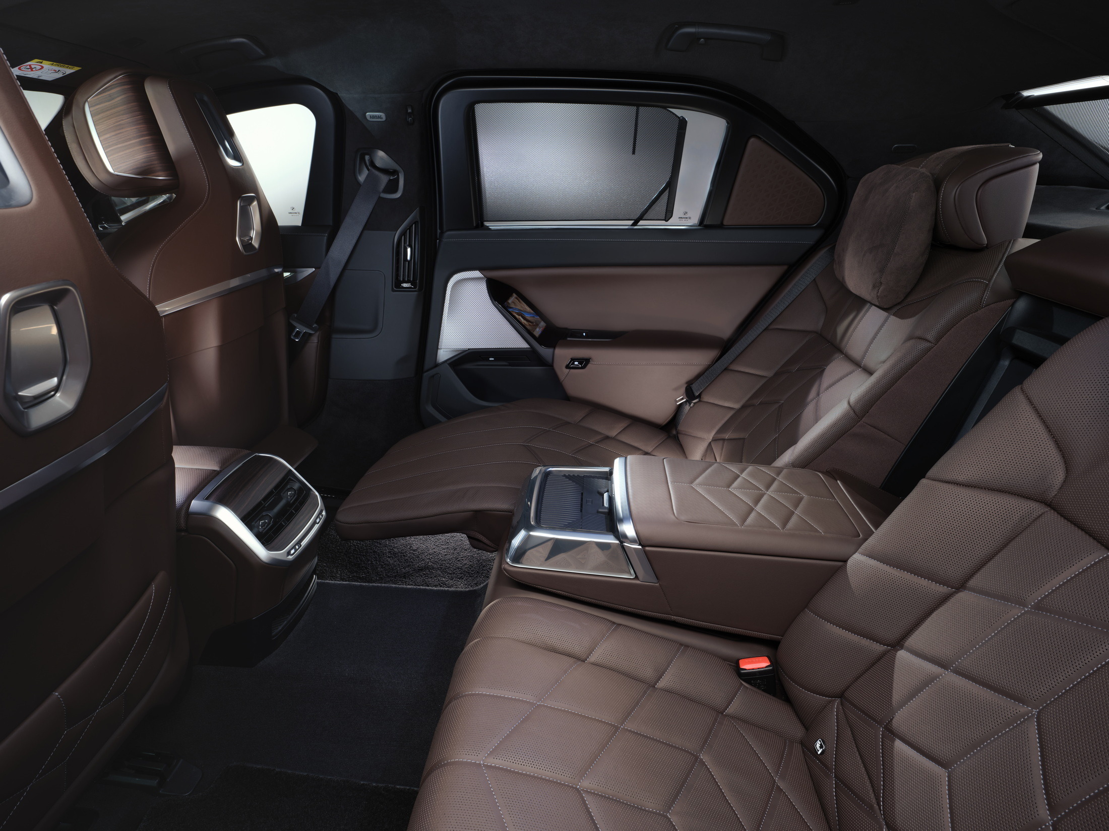 BMW 7 Series Protection (23)