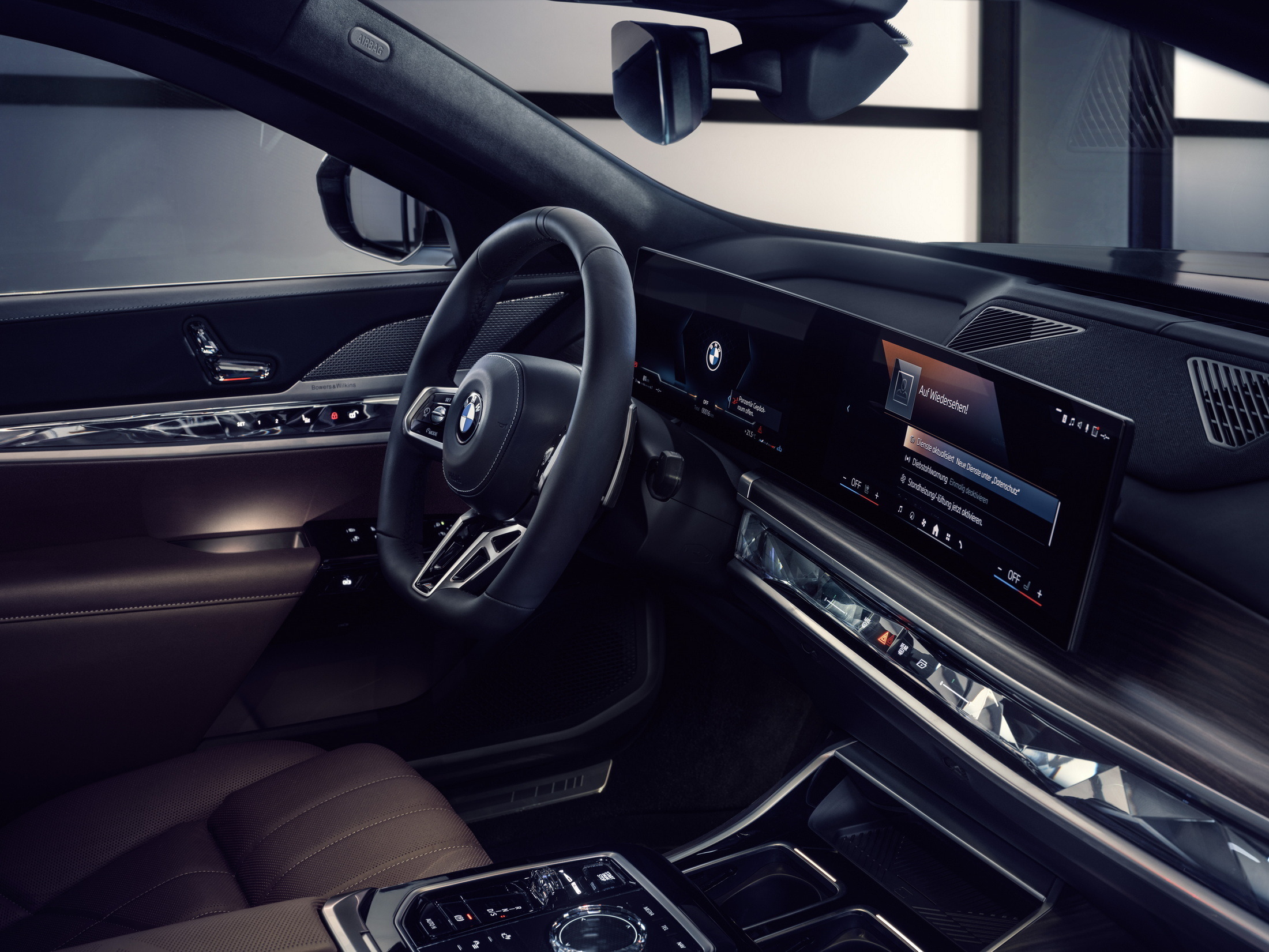 BMW 7 Series Protection (26)