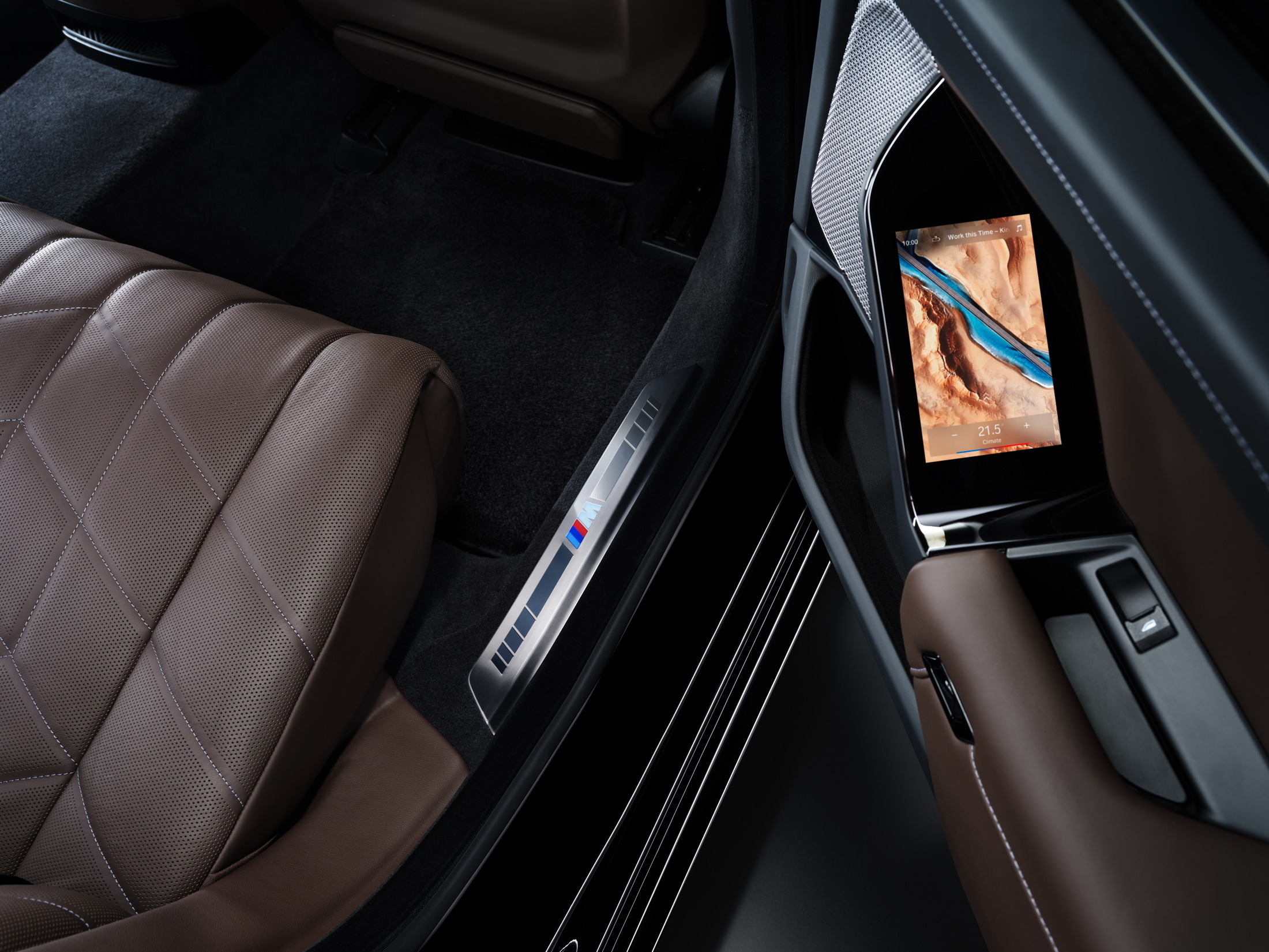 BMW 7 Series Protection (27)