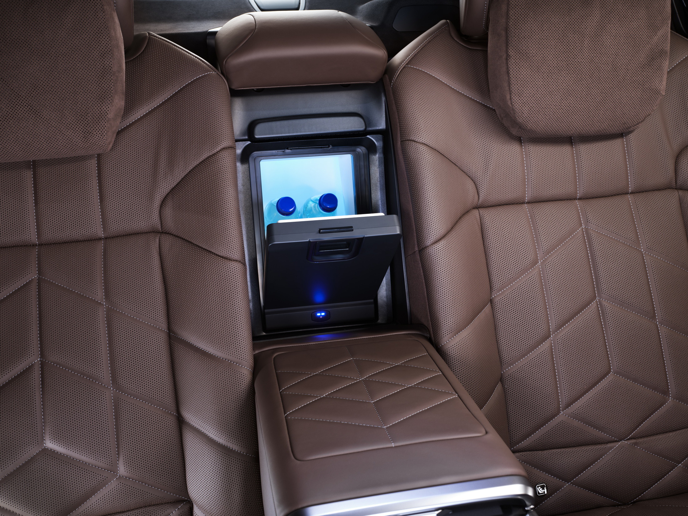 BMW 7 Series Protection (28)