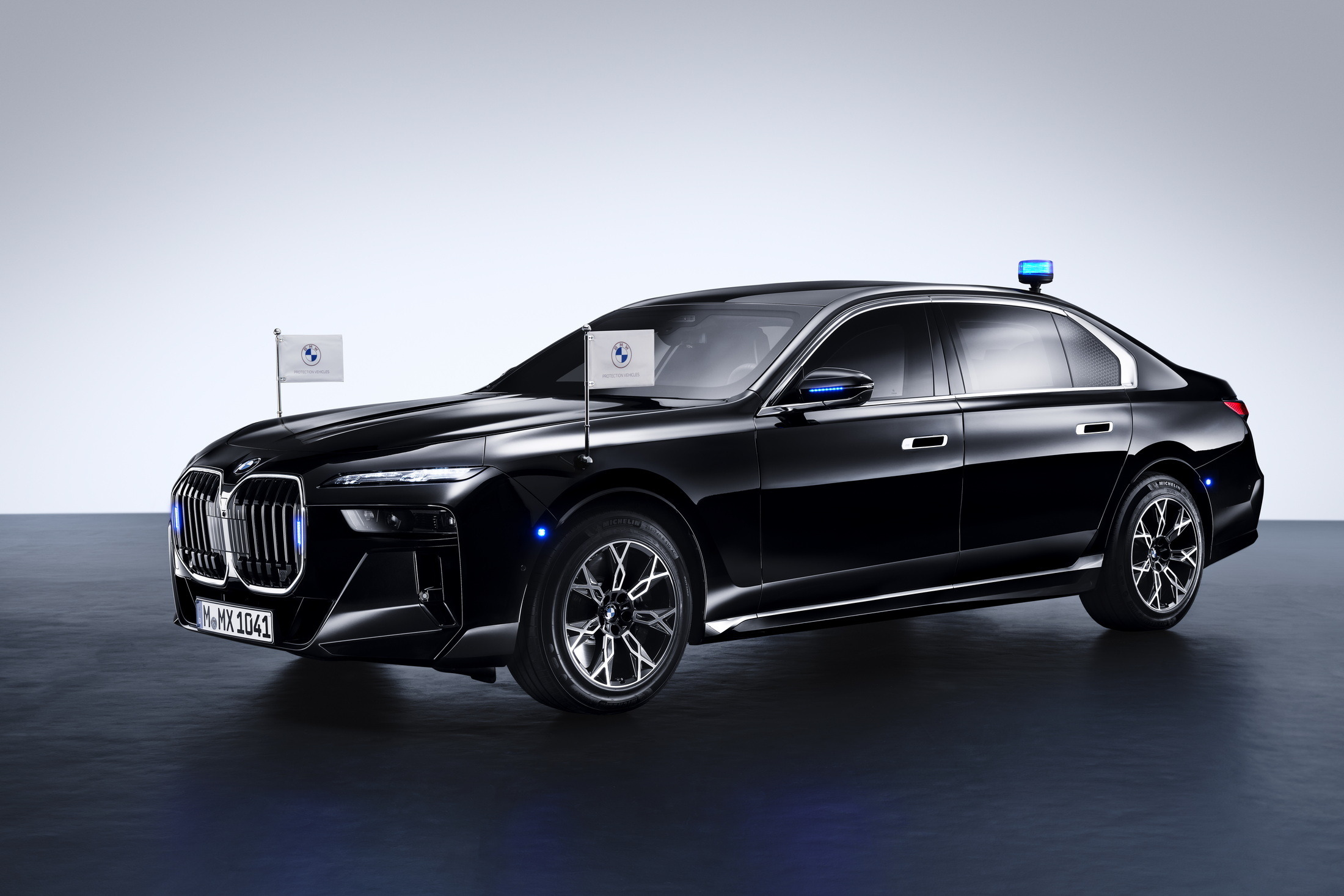BMW 7 Series Protection (4)