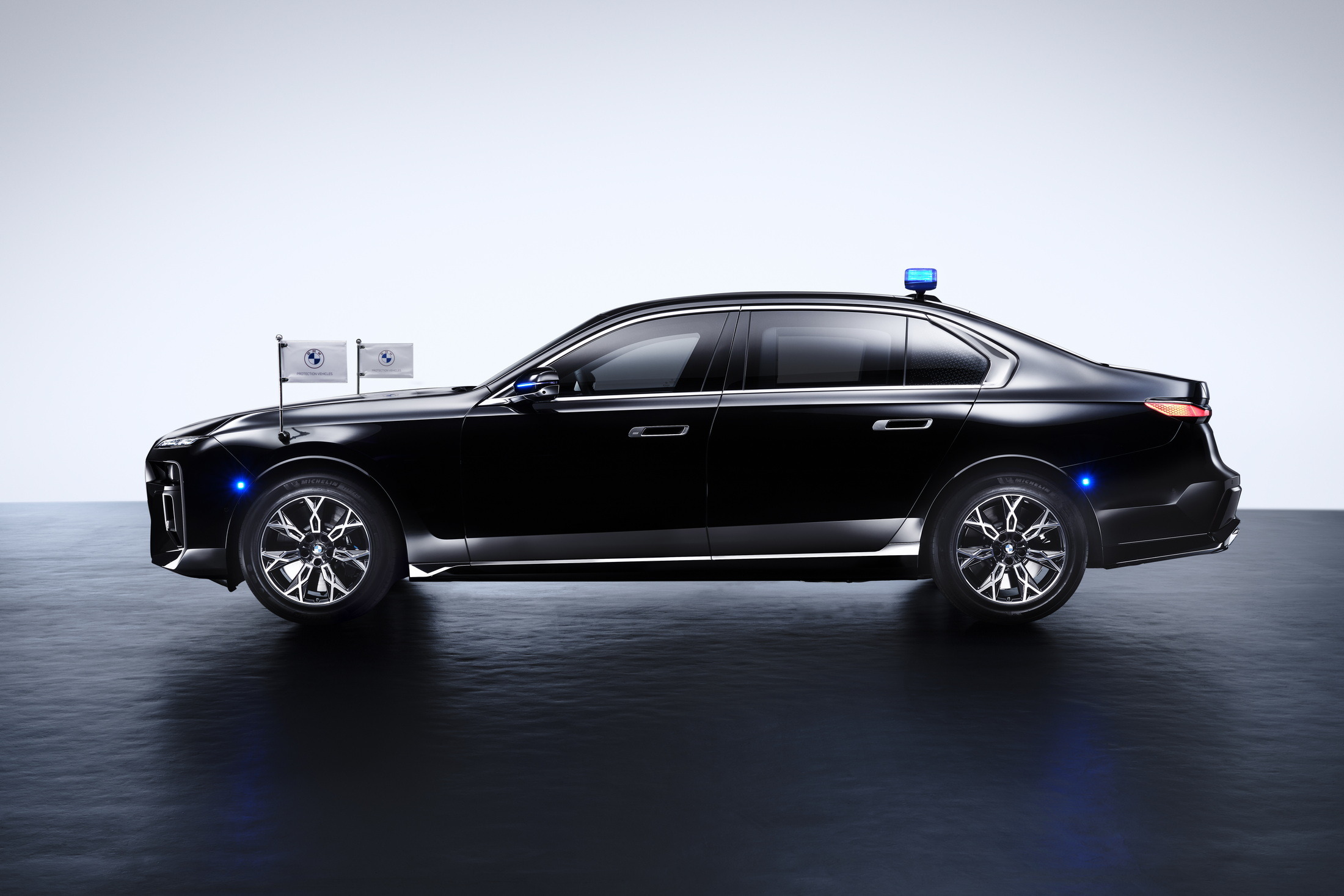 BMW 7 Series Protection (5)