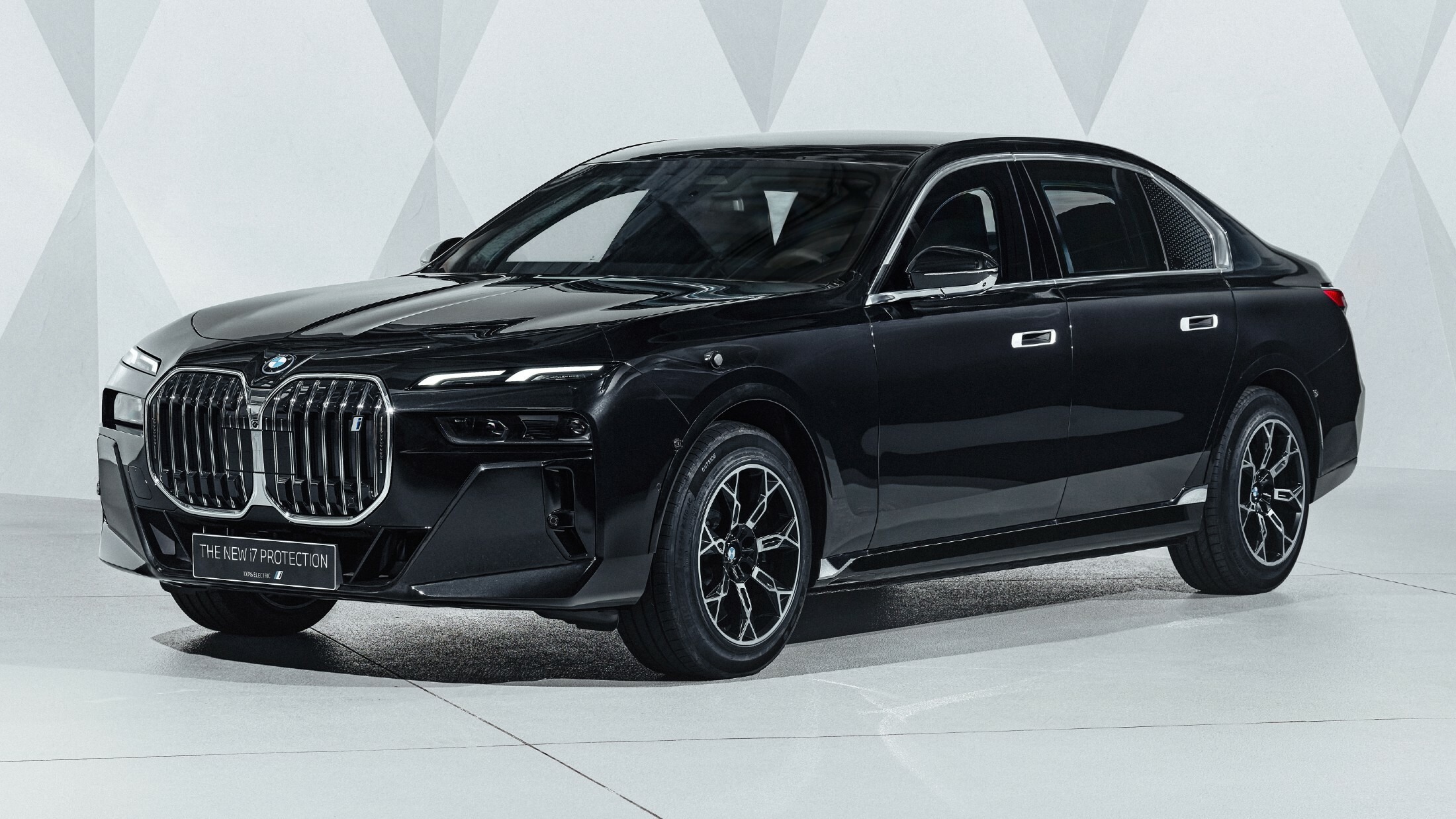 BMW i7 Protection (1)s