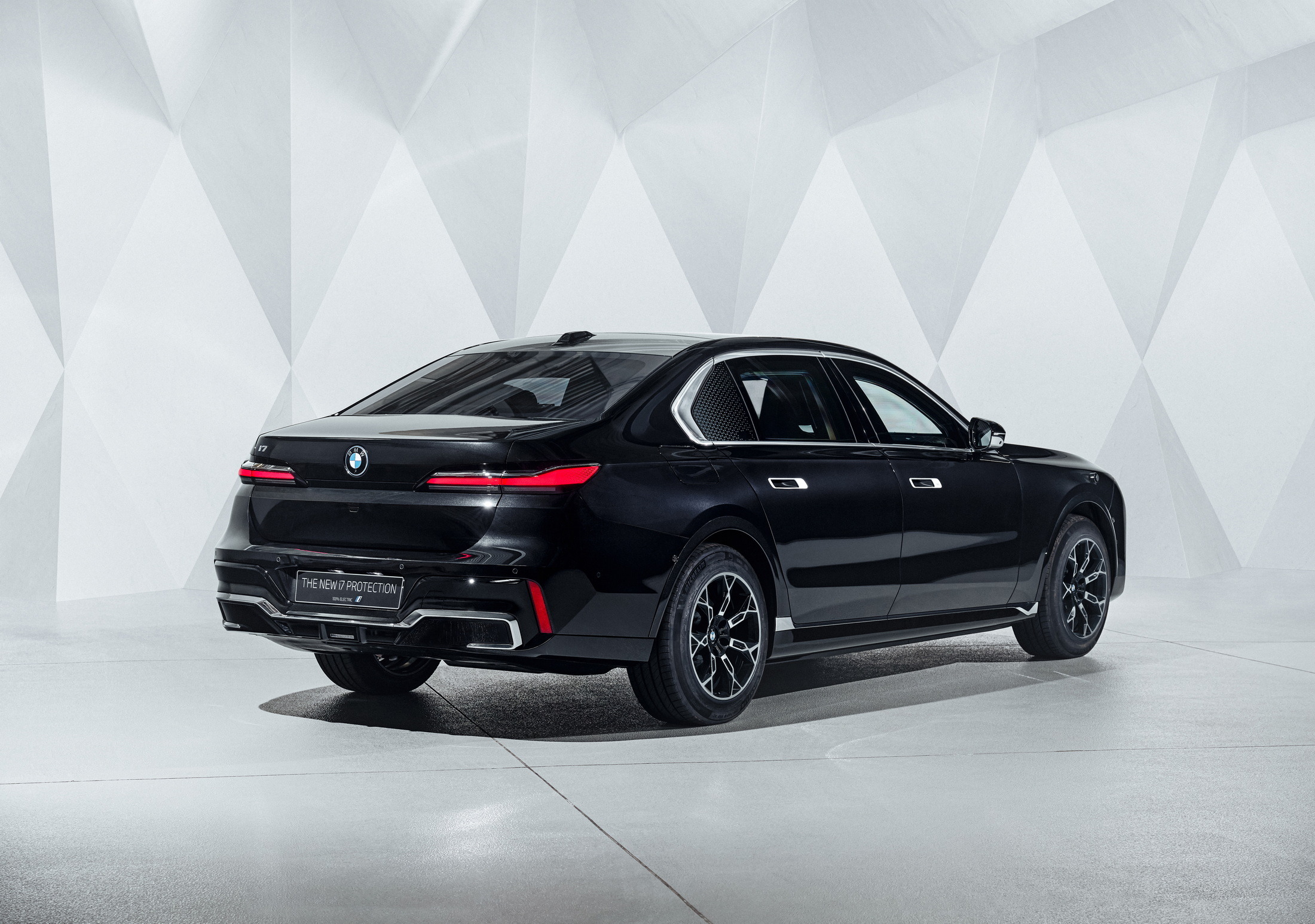 BMW i7 Protection (3)