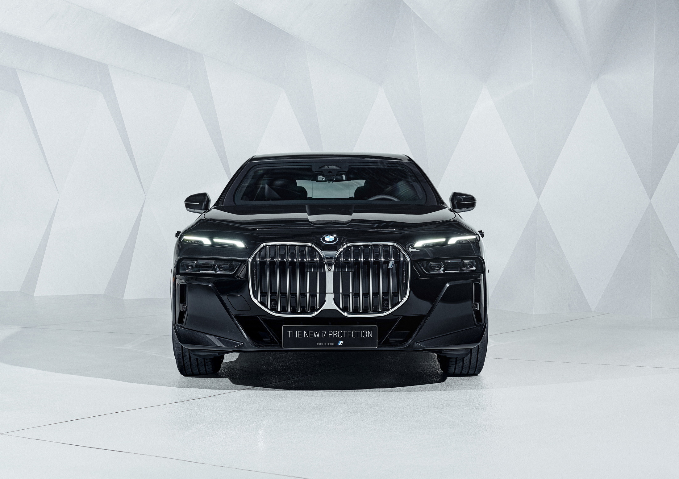 BMW i7 Protection (4)
