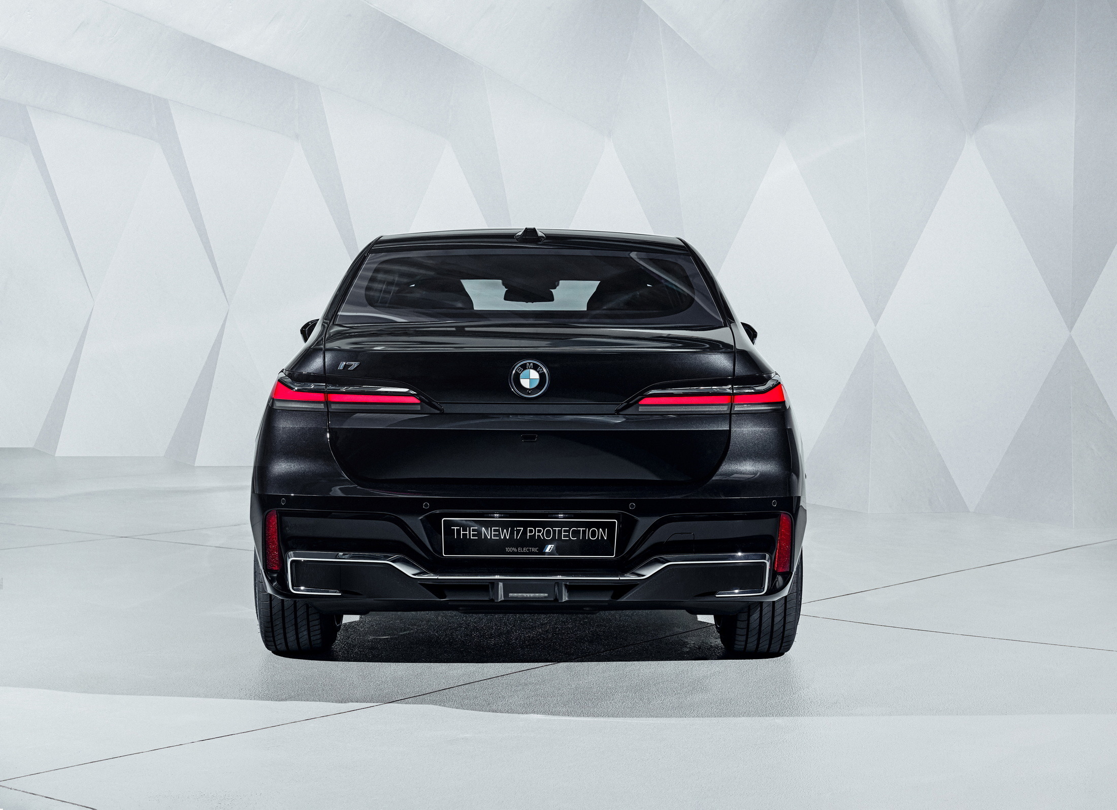 BMW i7 Protection (5)