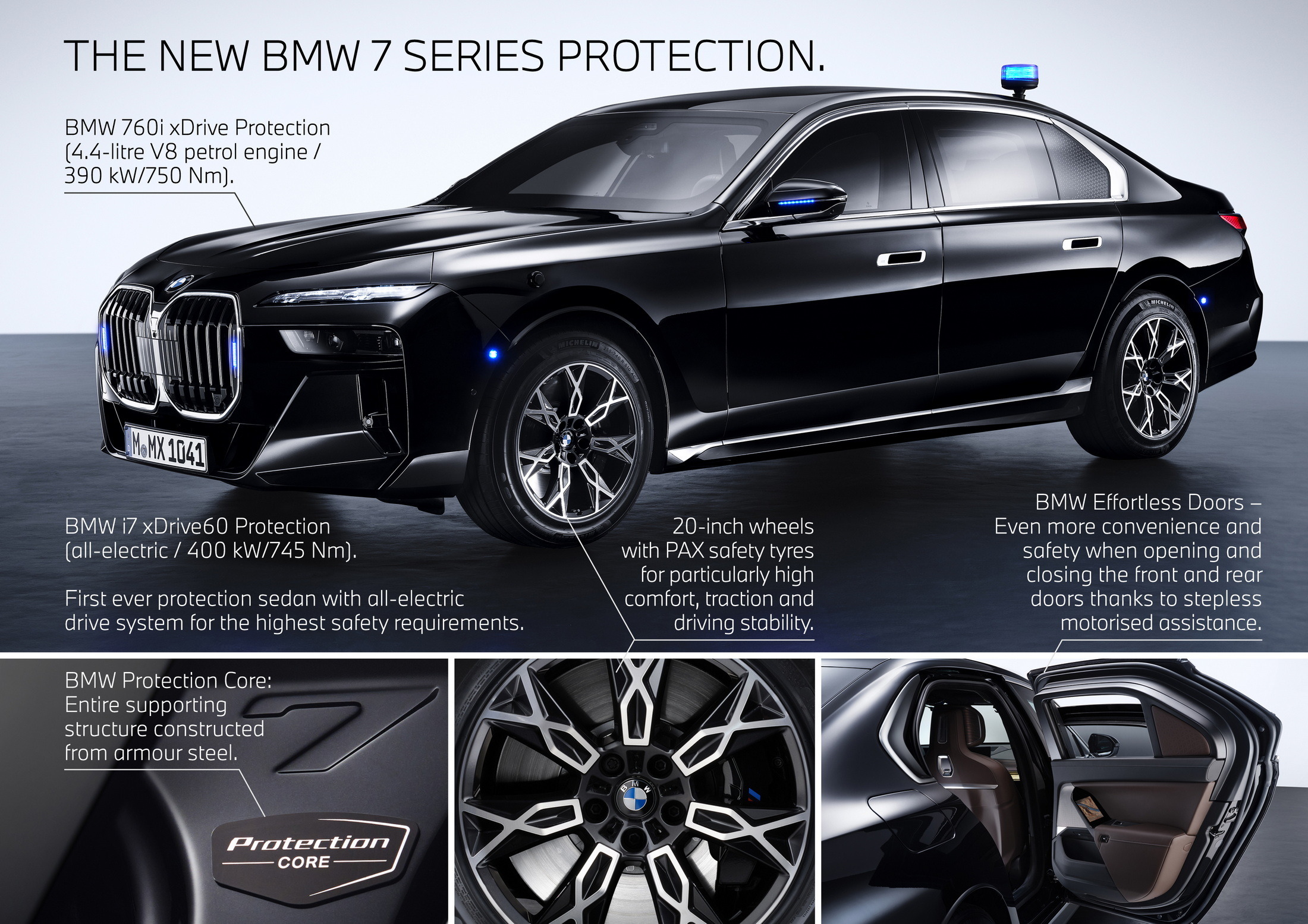 P90516662_highRes_the-new-bmw-760i-xdr