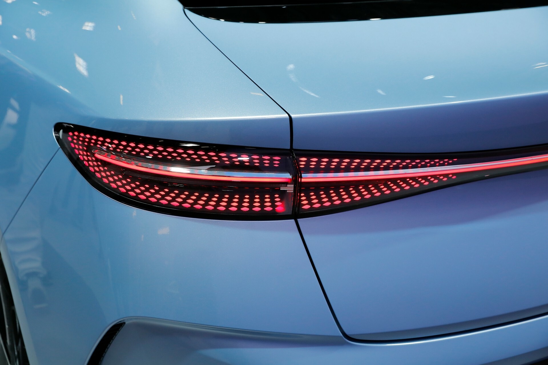 BYD Seal - 32