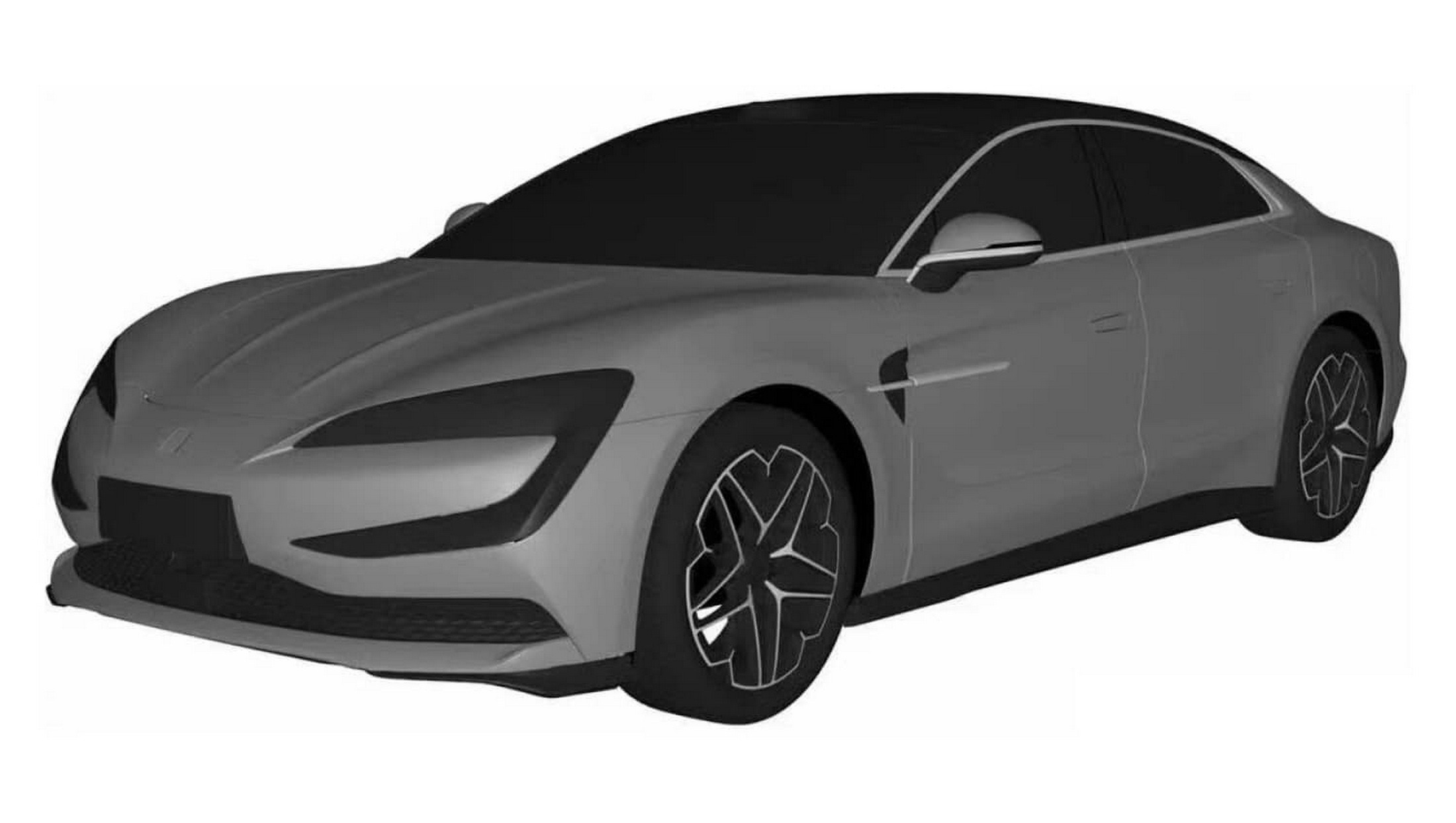 BYD-YangWang-U6-Patent-Drawings (1)