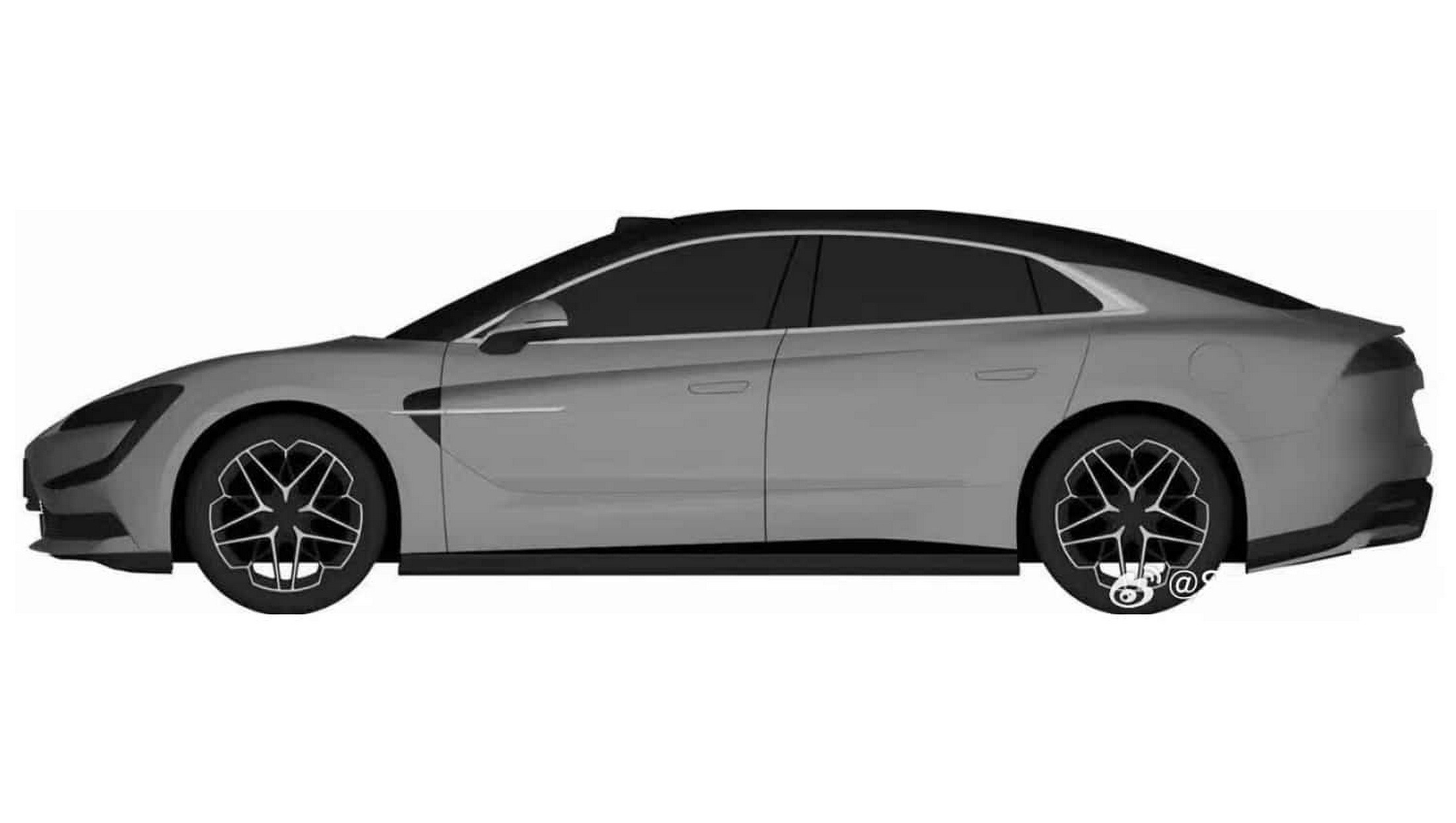 BYD-YangWang-U6-Patent-Drawings (3)