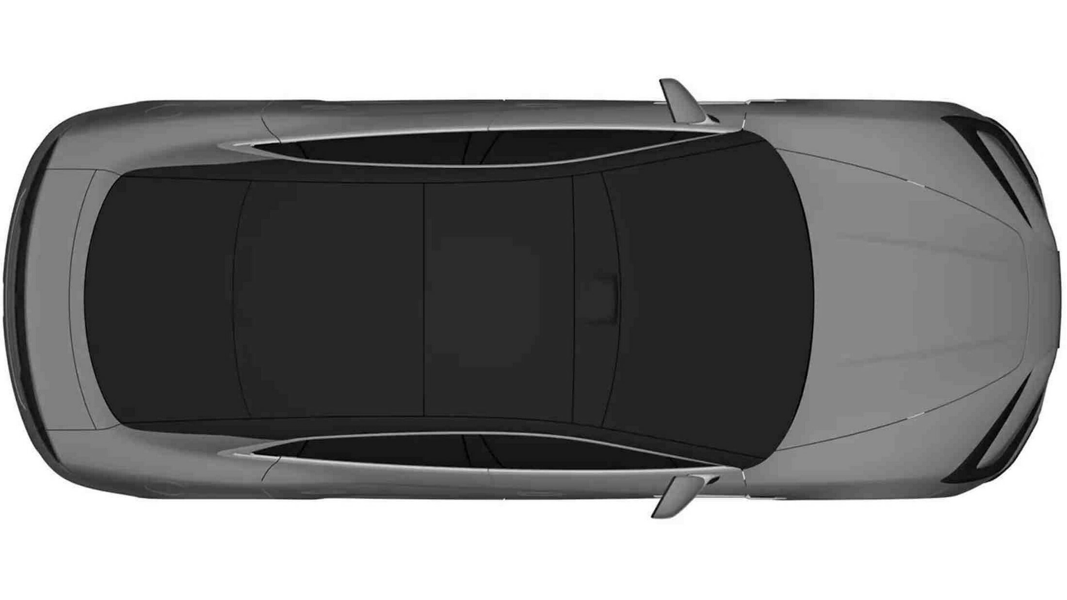BYD-YangWang-U6-Patent-Drawings (4)