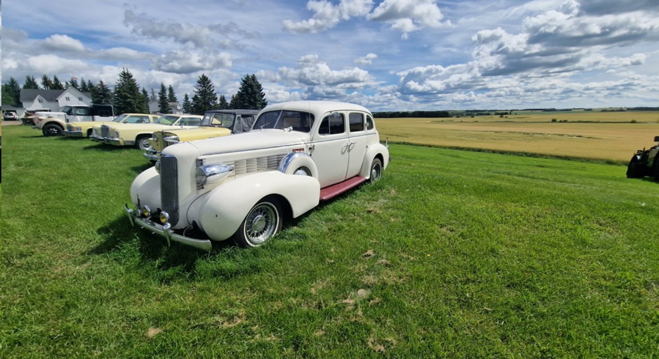 1937 Cadillac LaSalle_2